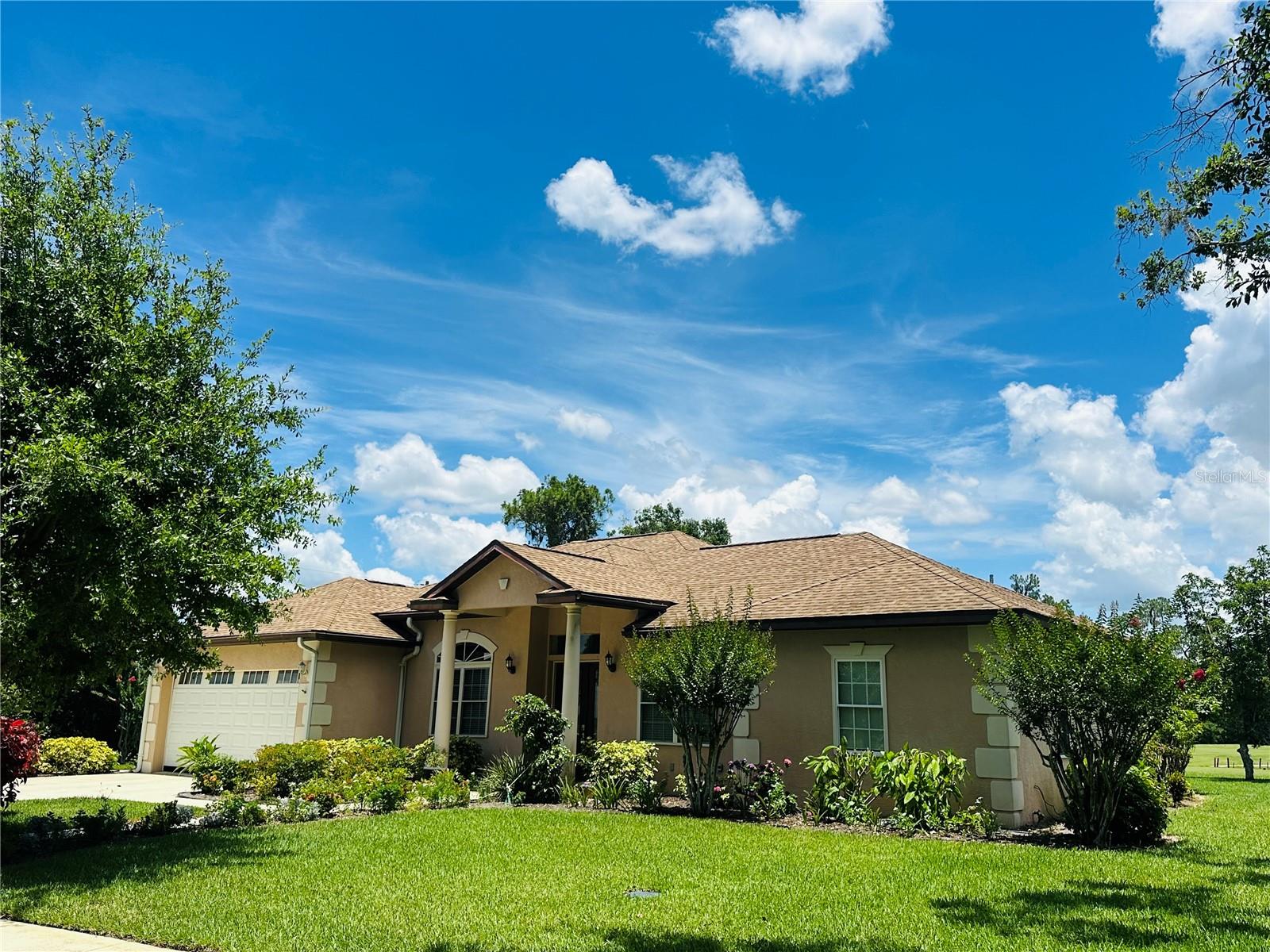 Image 3 of 80 For 3192 Oaks Bend