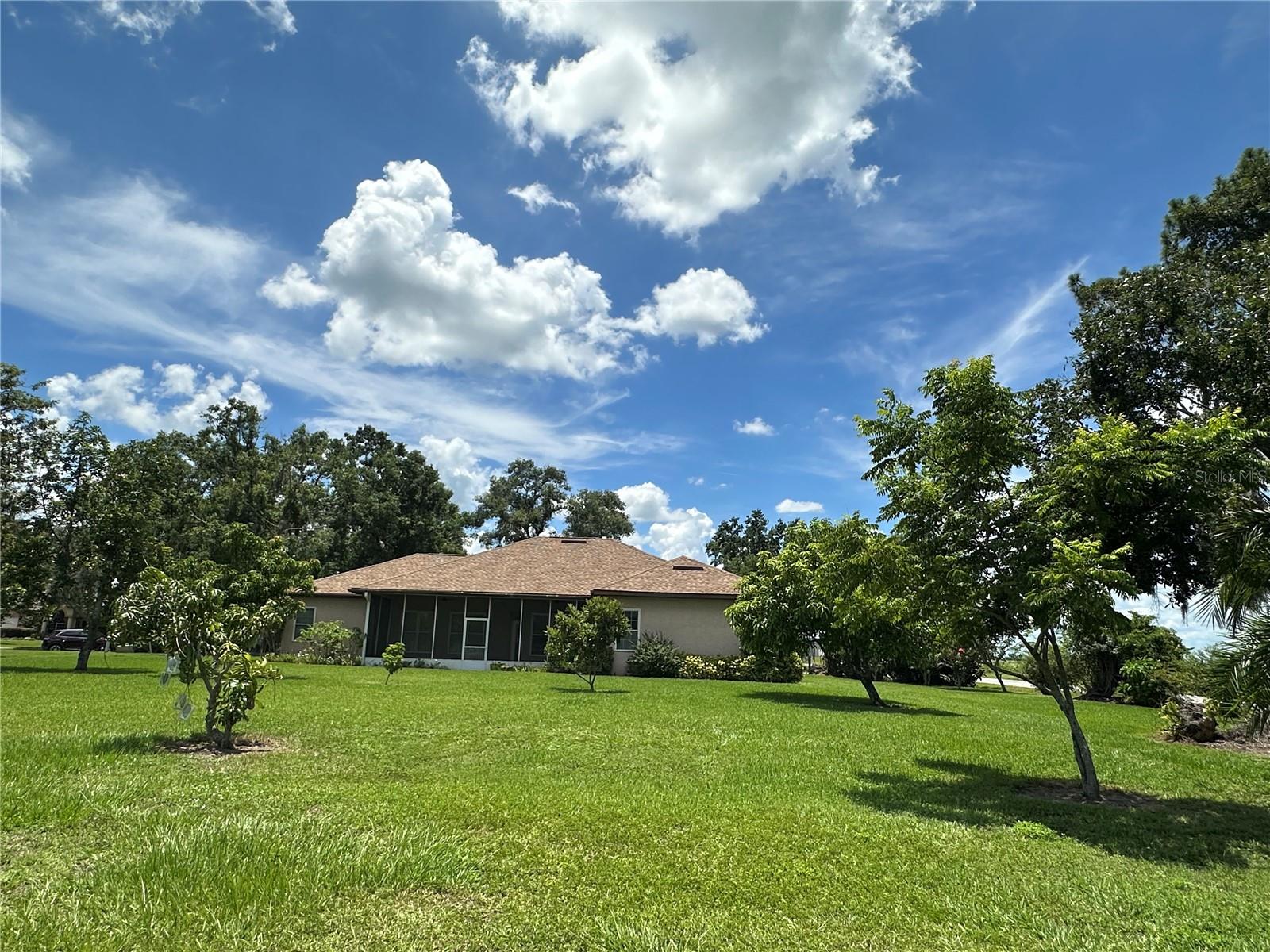 Image 31 of 80 For 3192 Oaks Bend