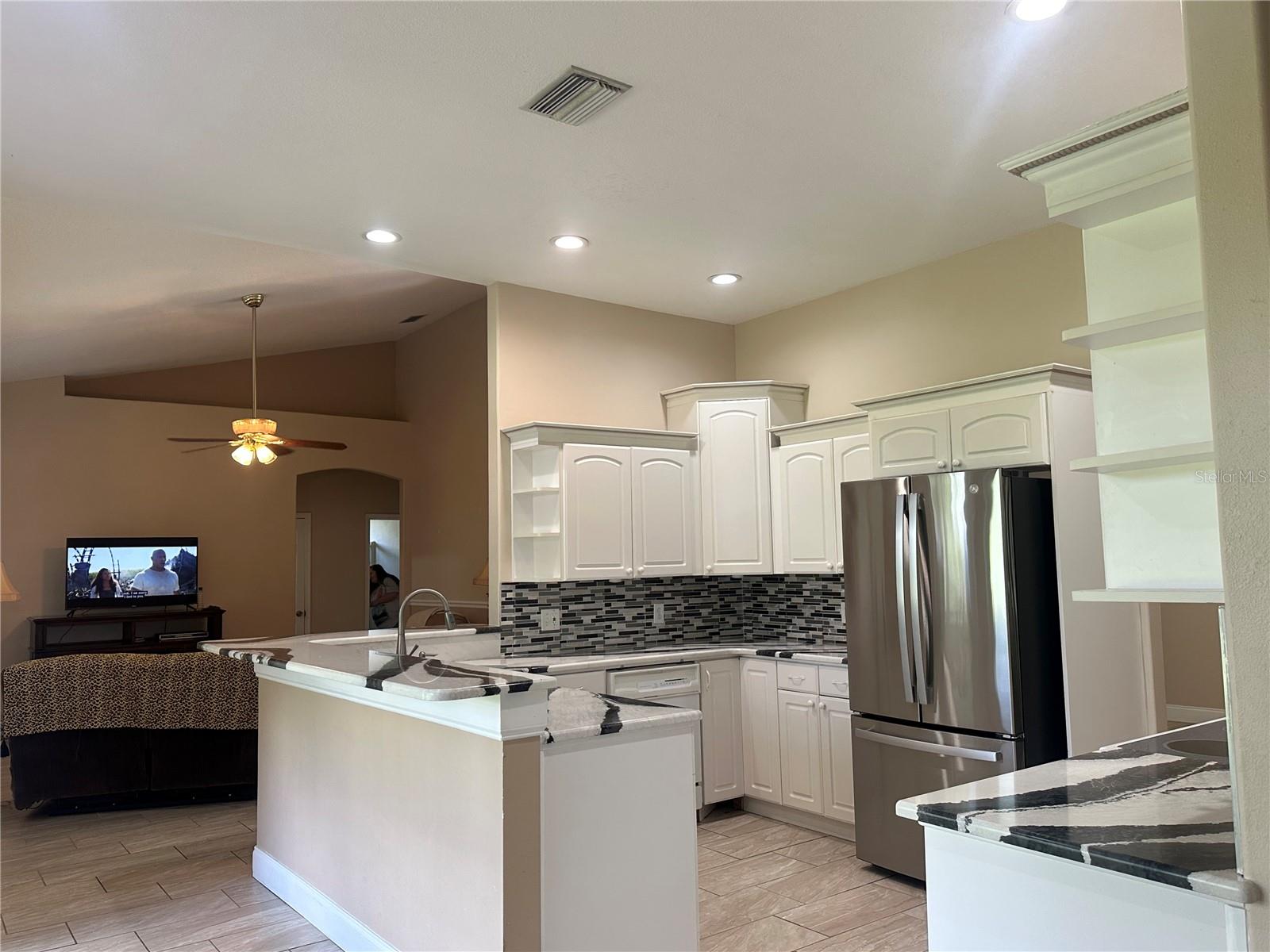 Image 33 of 80 For 3192 Oaks Bend