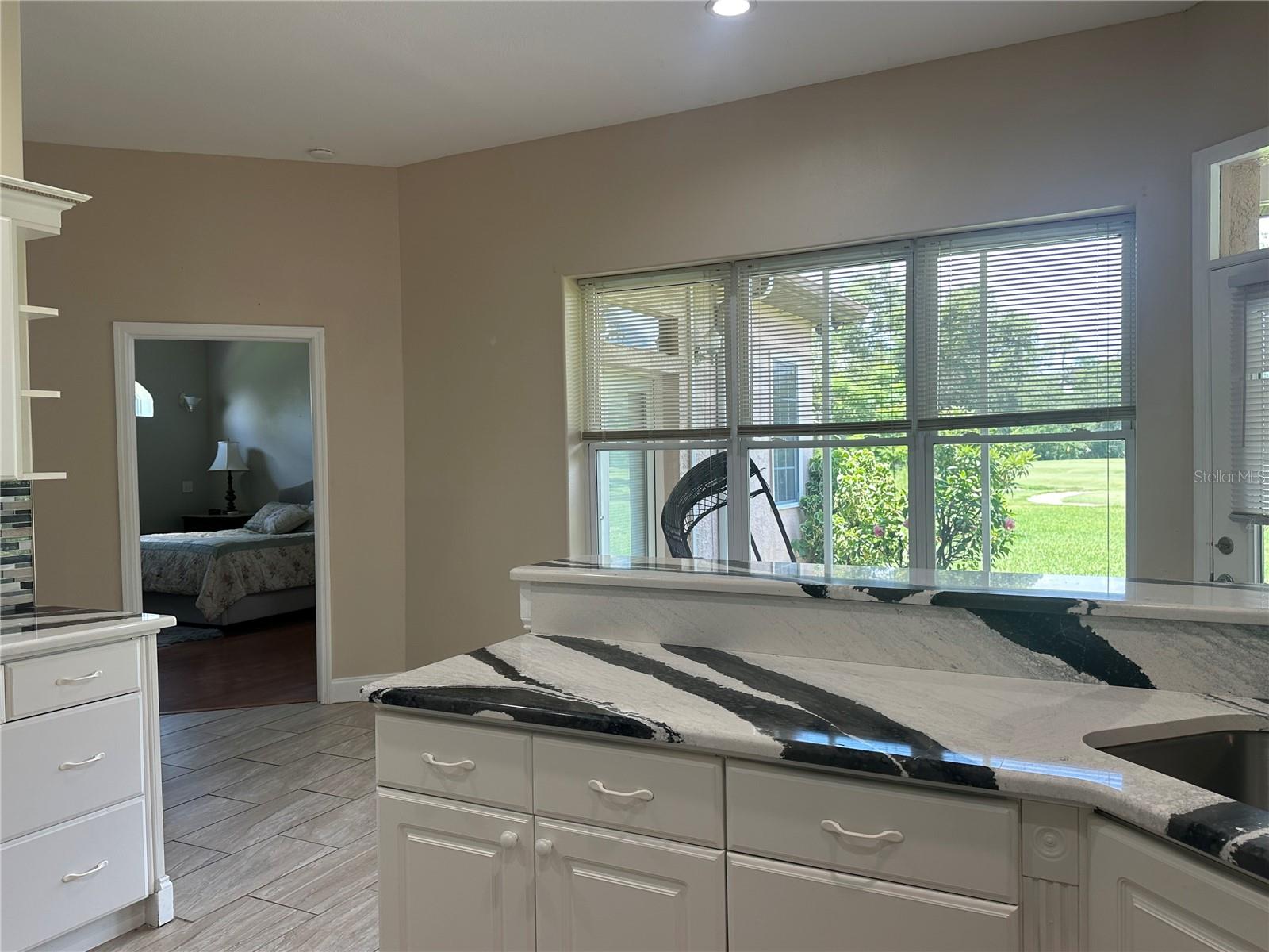 Image 37 of 80 For 3192 Oaks Bend