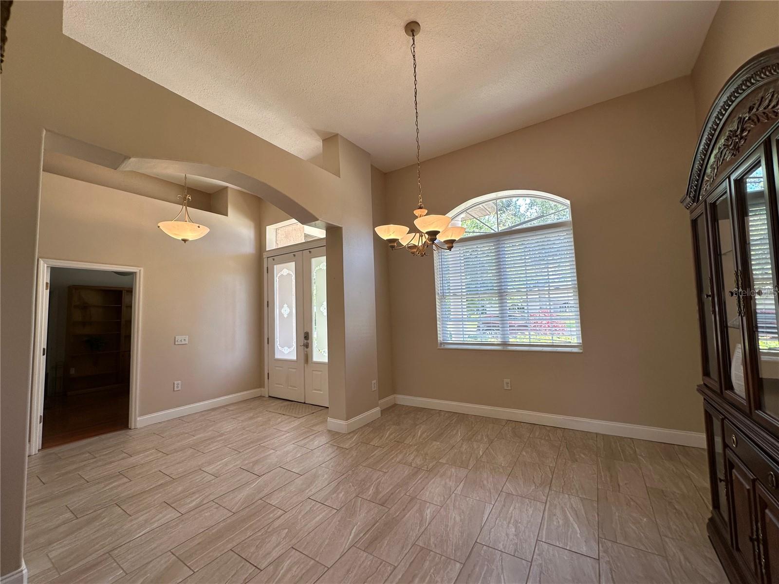 Image 41 of 80 For 3192 Oaks Bend