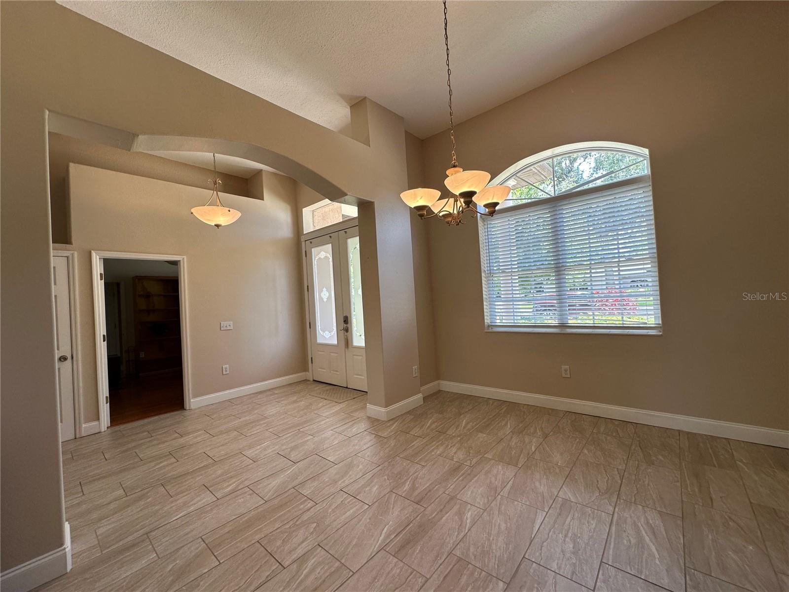 Image 42 of 80 For 3192 Oaks Bend