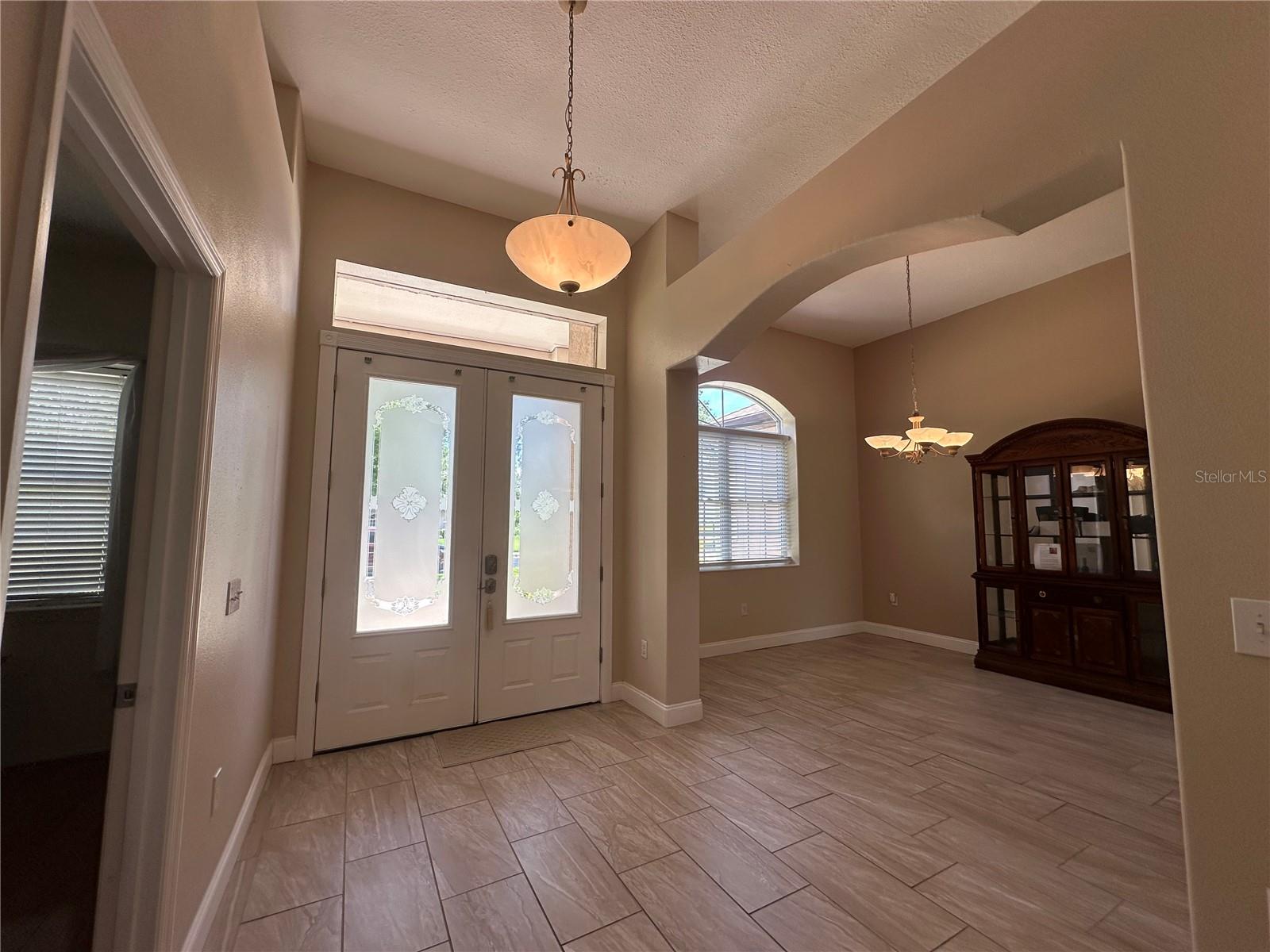 Image 43 of 80 For 3192 Oaks Bend