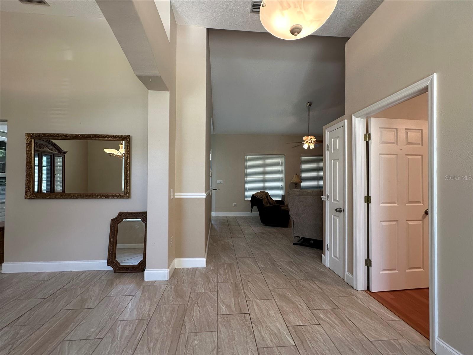 Image 46 of 80 For 3192 Oaks Bend