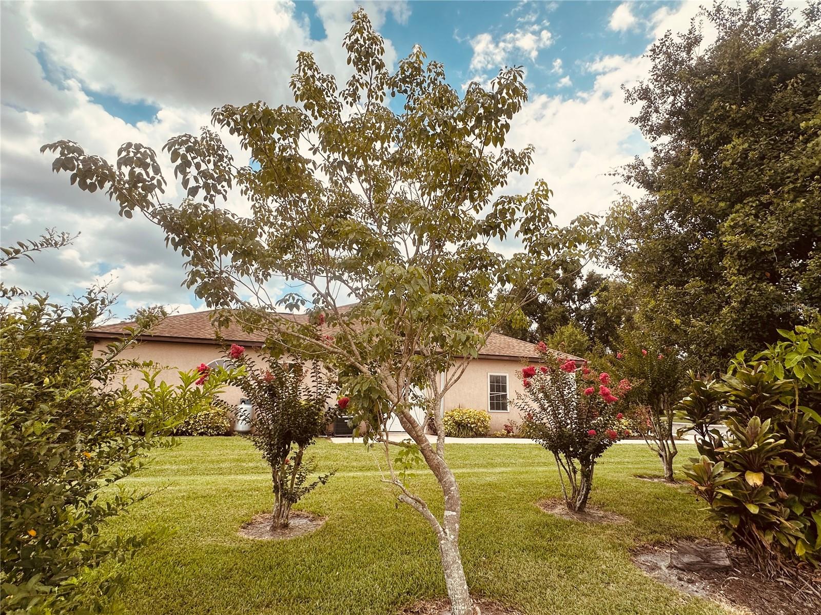 Image 73 of 80 For 3192 Oaks Bend