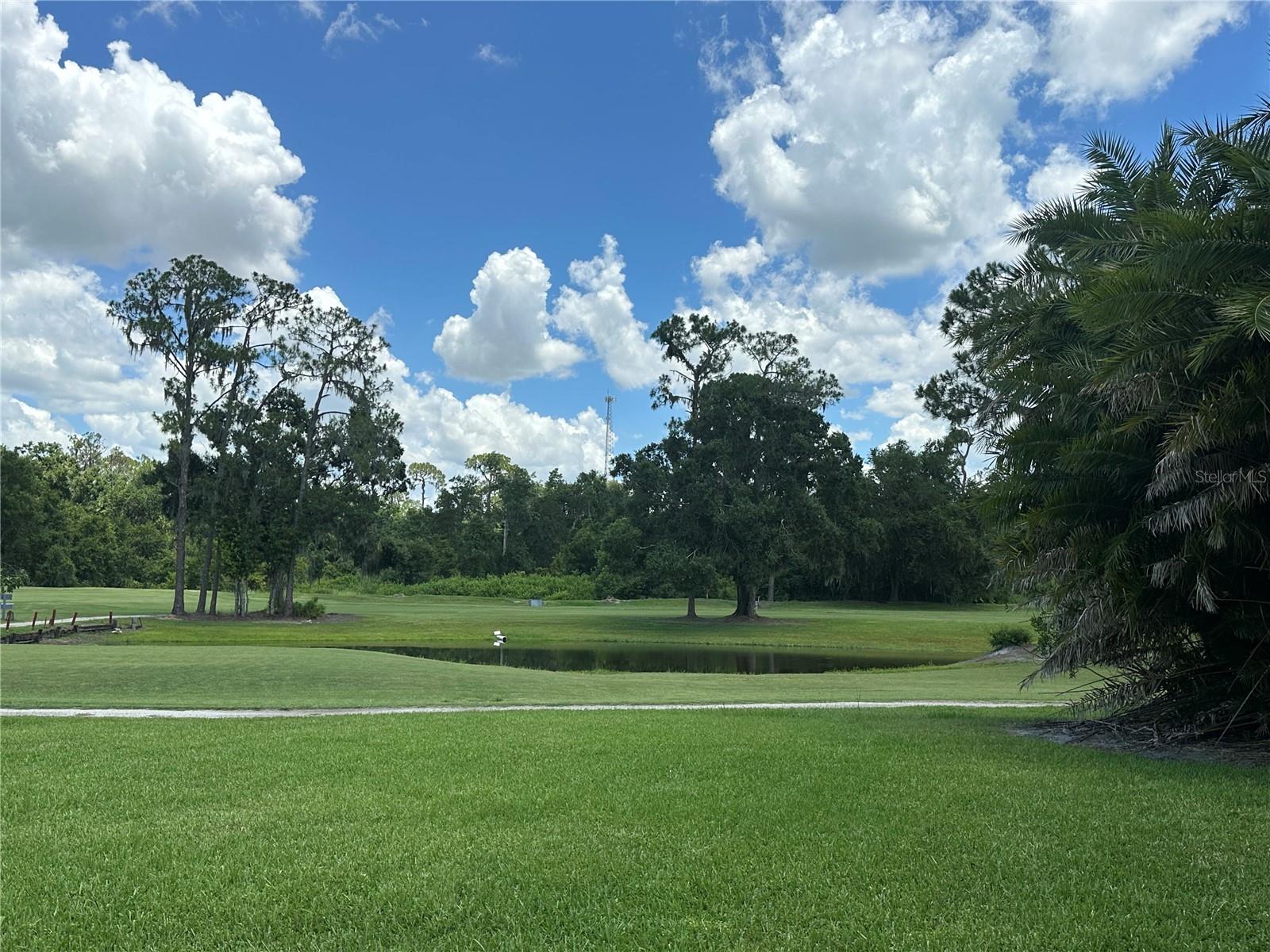 Image 75 of 80 For 3192 Oaks Bend