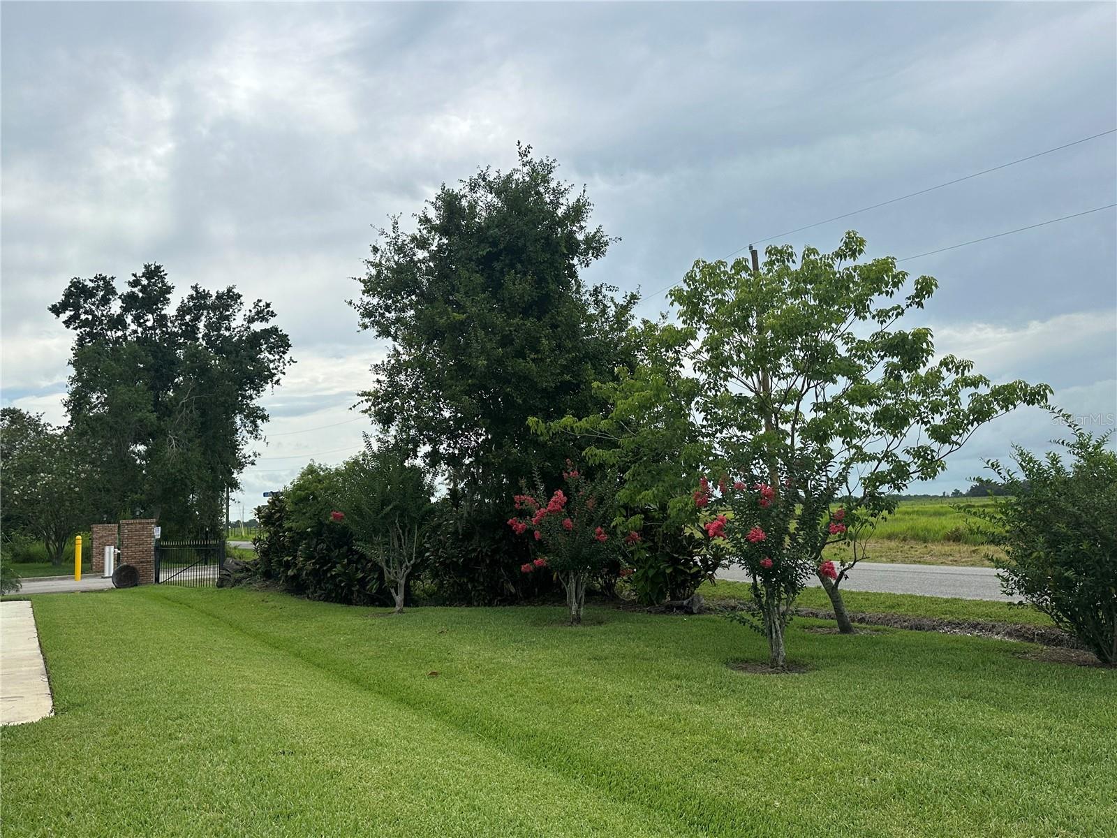 Image 77 of 80 For 3192 Oaks Bend