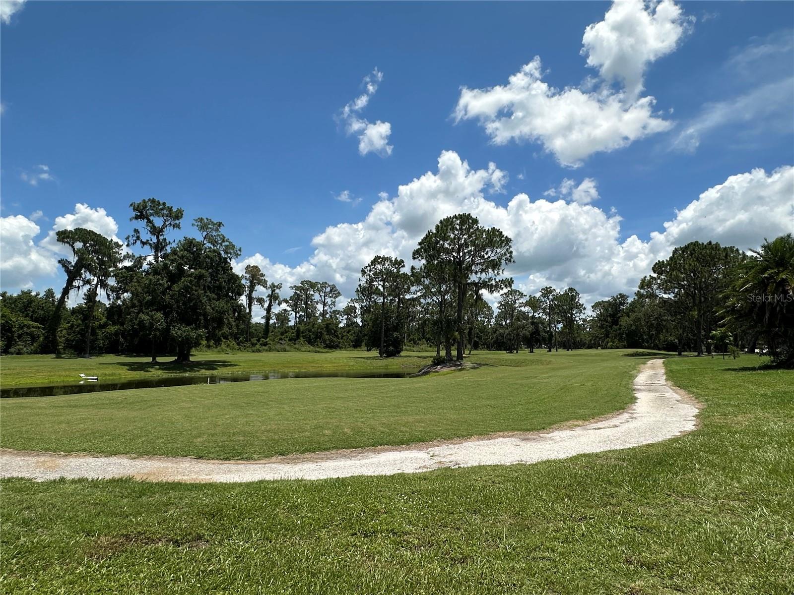 Image 78 of 80 For 3192 Oaks Bend