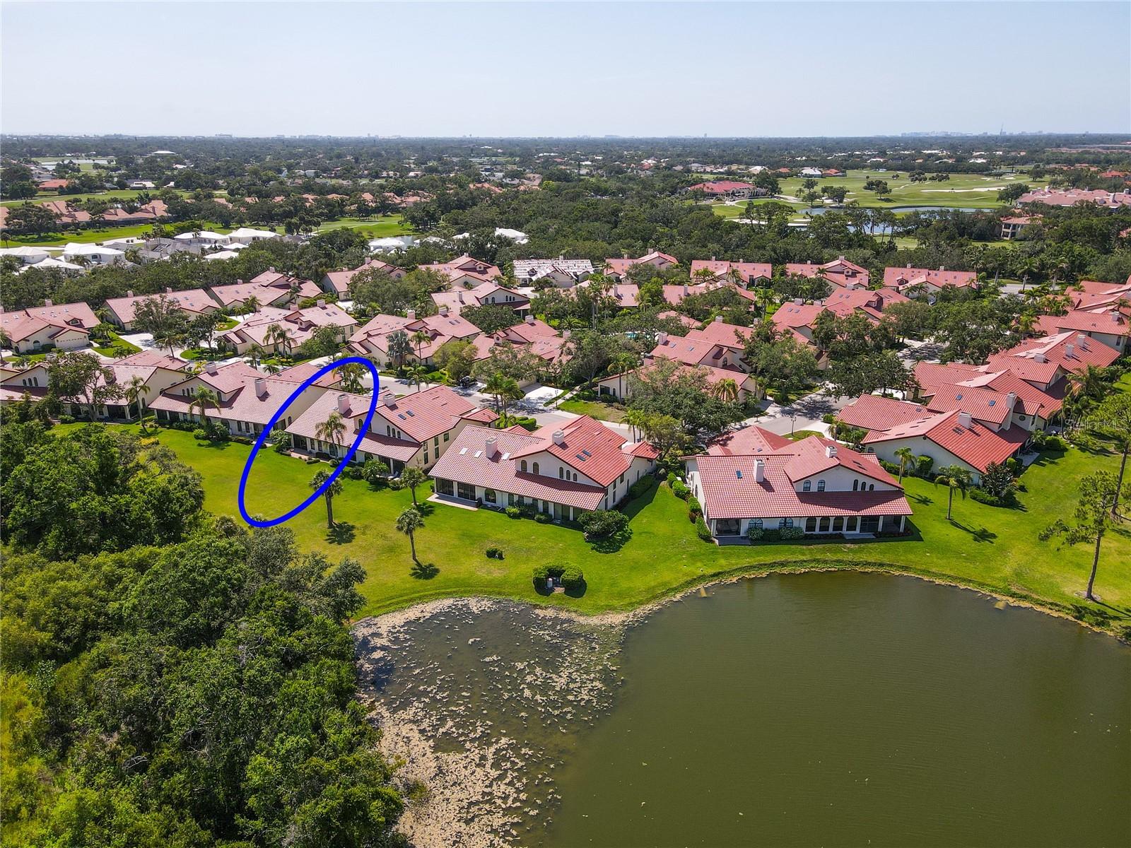 Details for 7331 Villa D Este Drive, SARASOTA, FL 34238