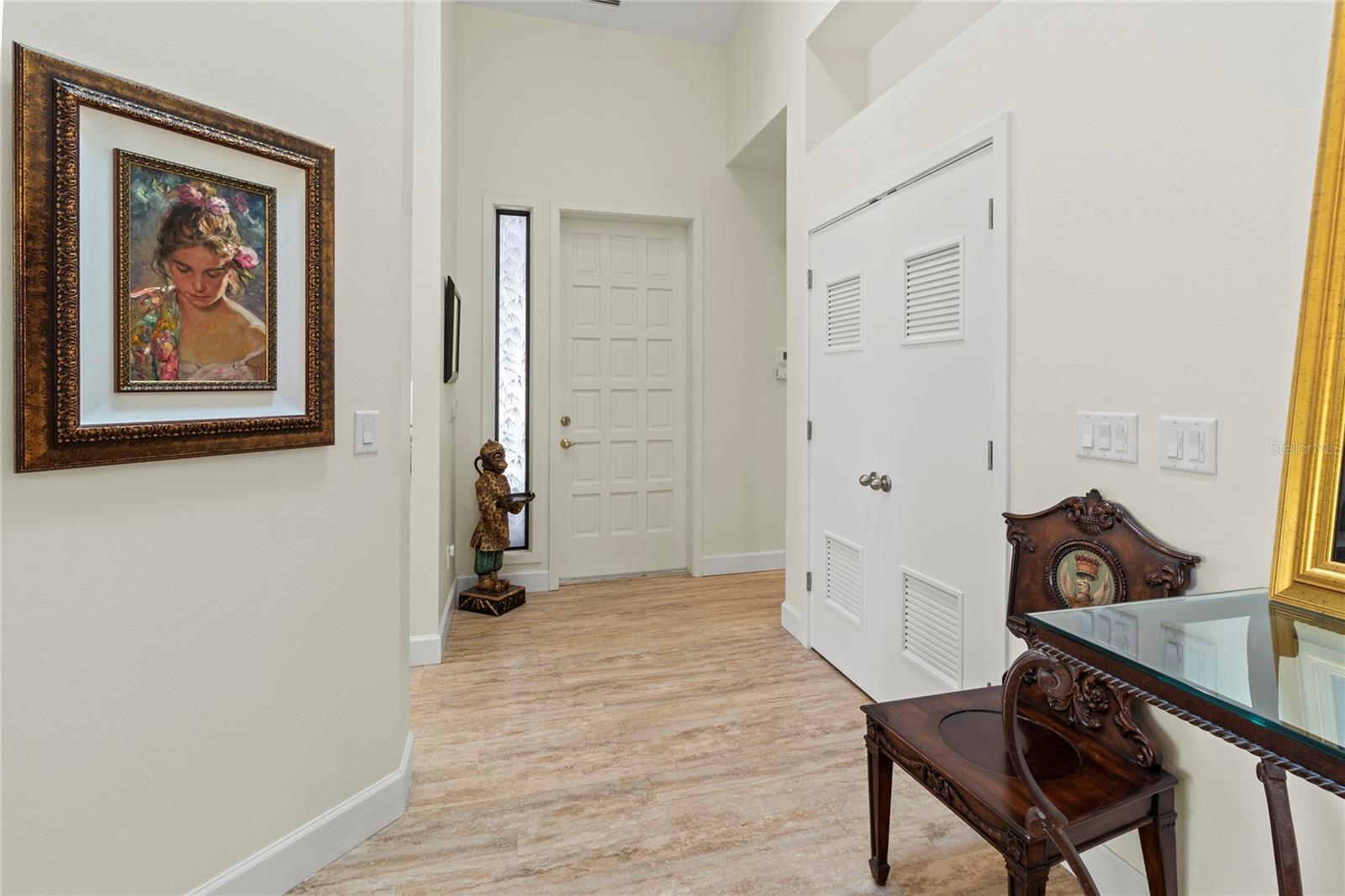 Image 10 of 52 For 7331 Villa D Este Drive