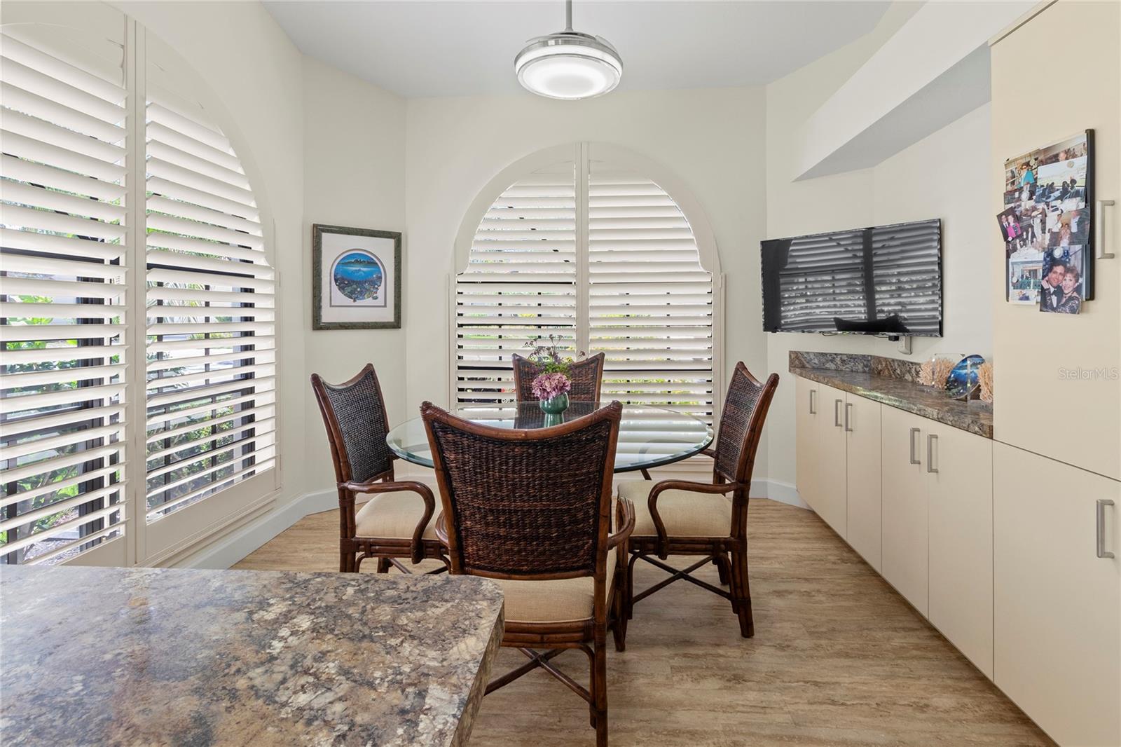 Image 17 of 52 For 7331 Villa D Este Drive