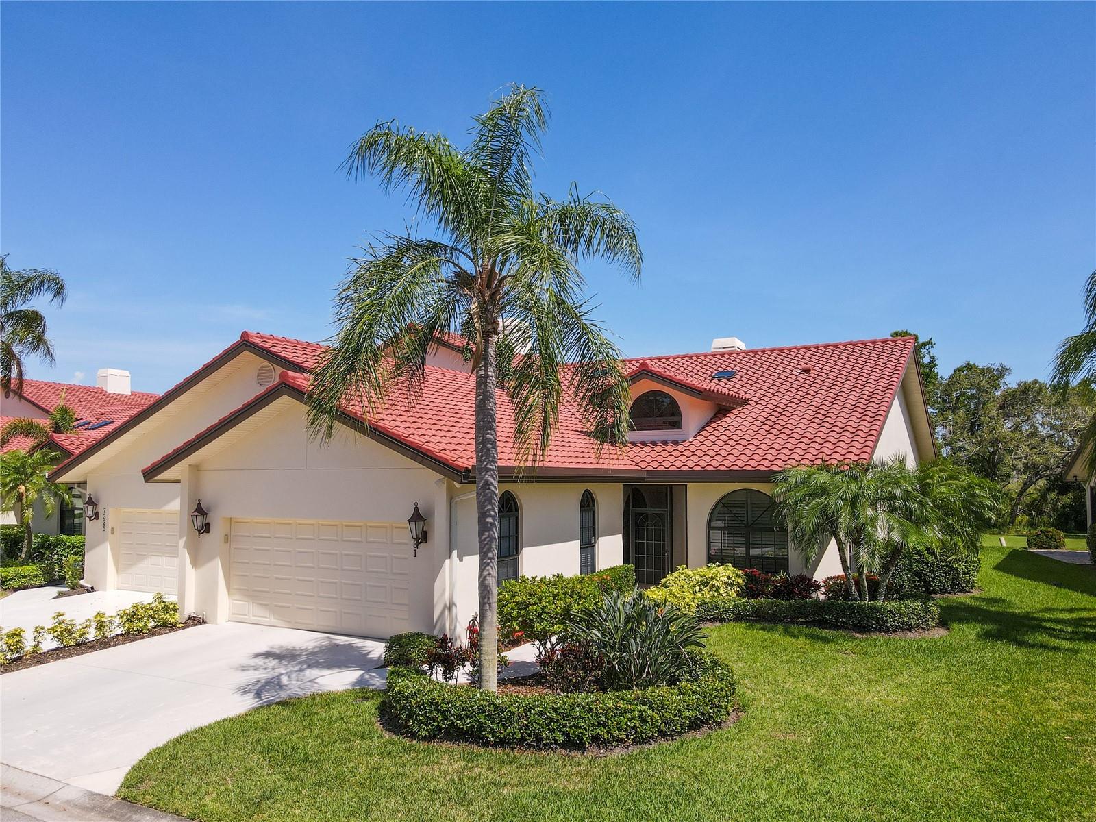 Image 2 of 52 For 7331 Villa D Este Drive