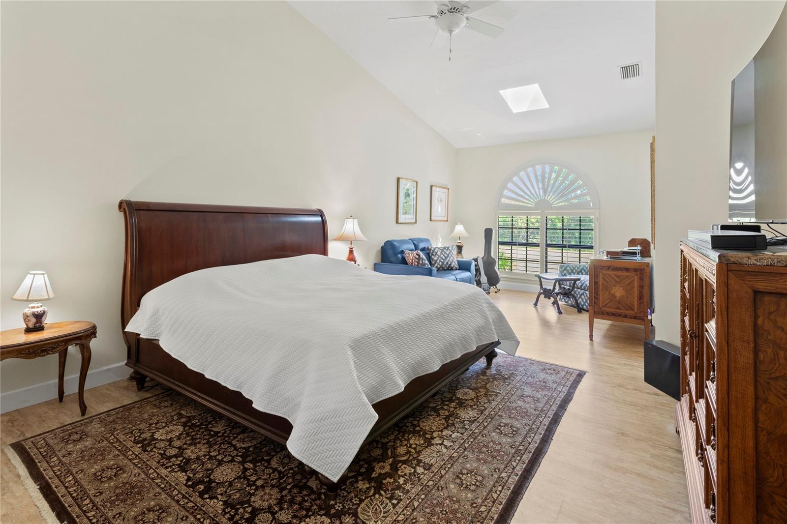 Image 25 of 52 For 7331 Villa D Este Drive