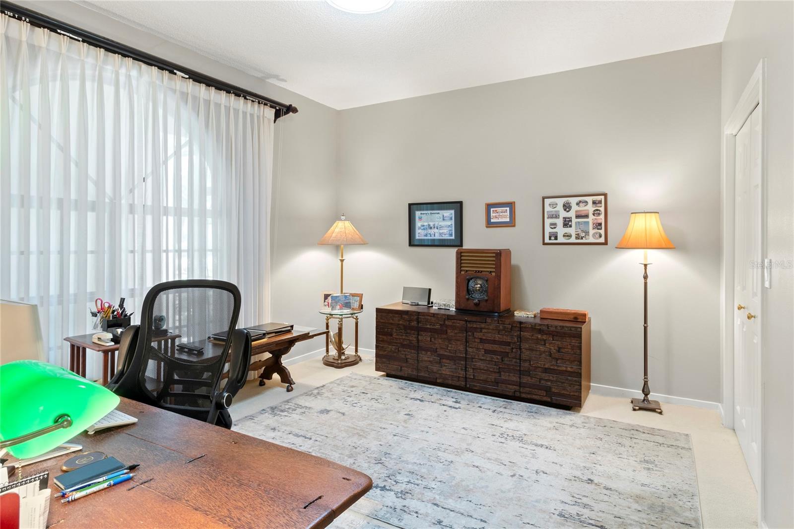 Image 33 of 52 For 7331 Villa D Este Drive