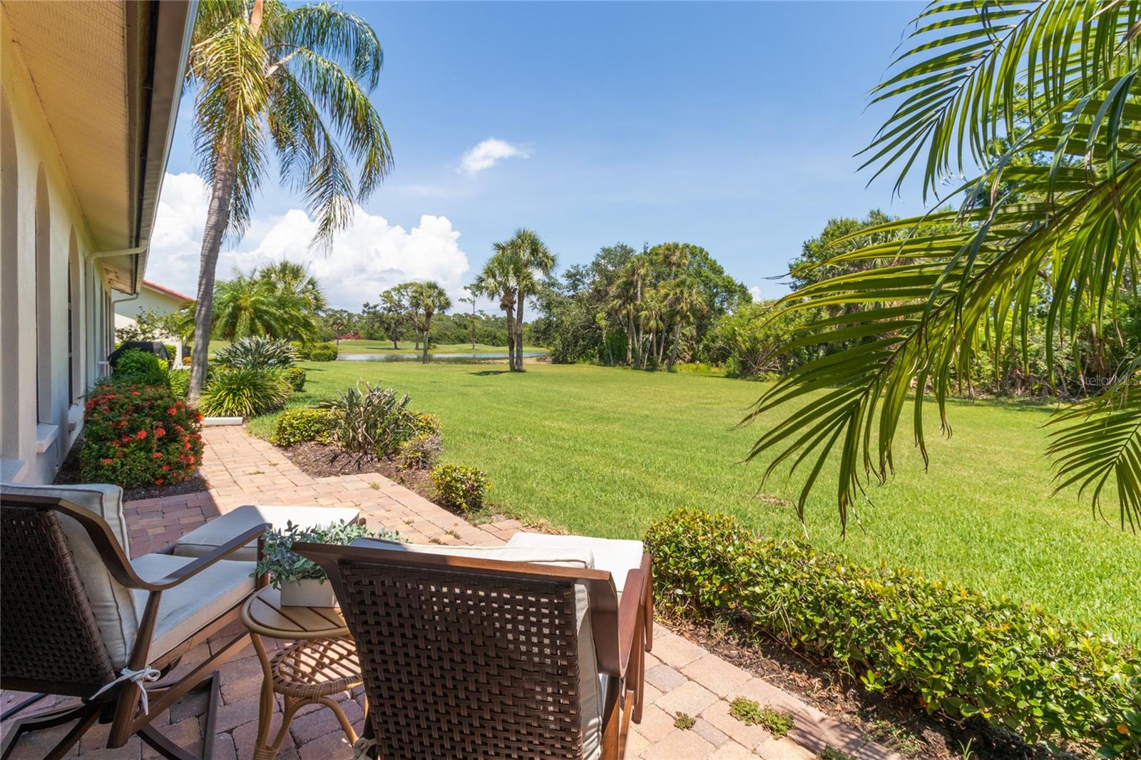 Image 36 of 52 For 7331 Villa D Este Drive