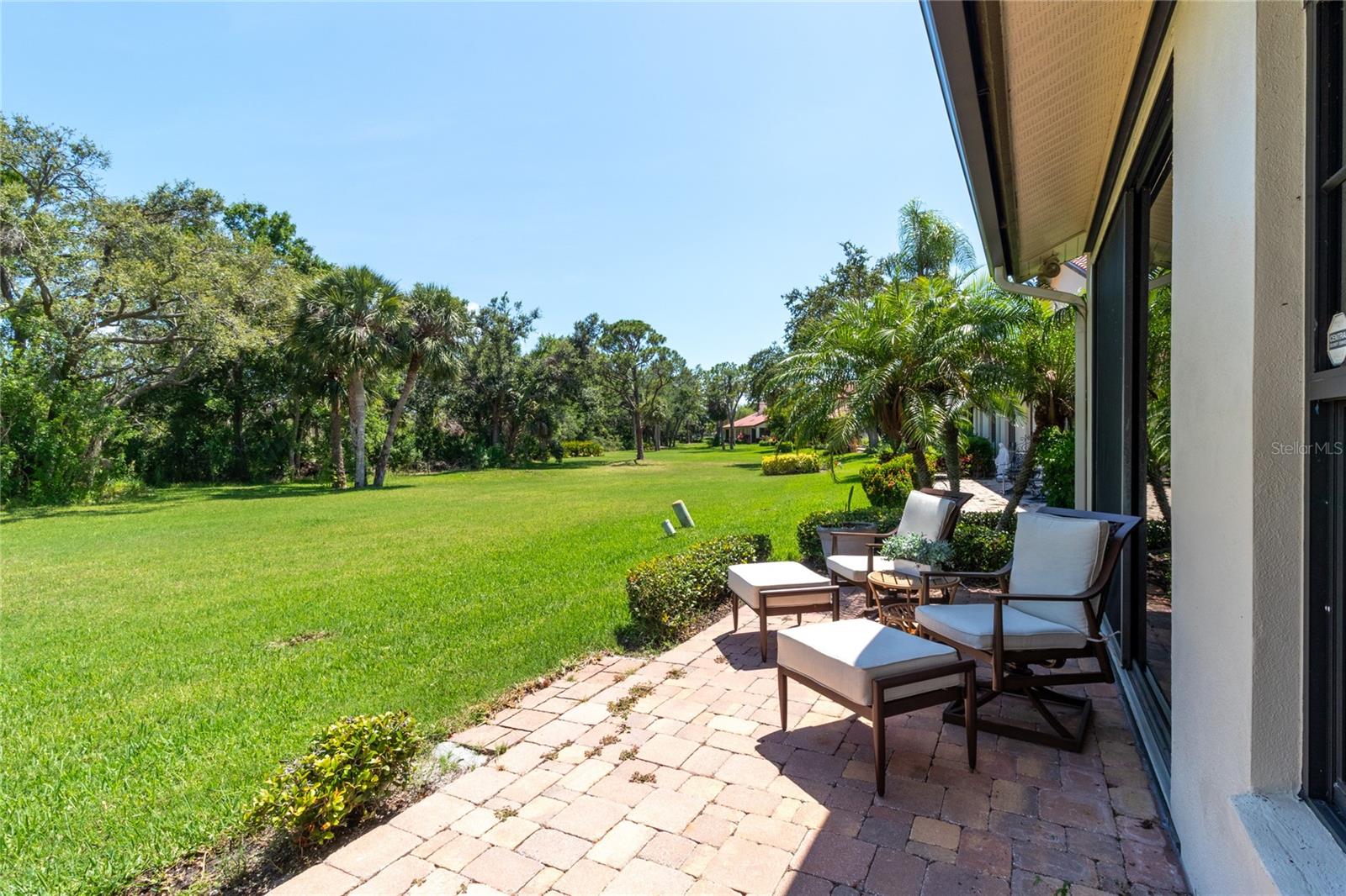 Image 37 of 52 For 7331 Villa D Este Drive