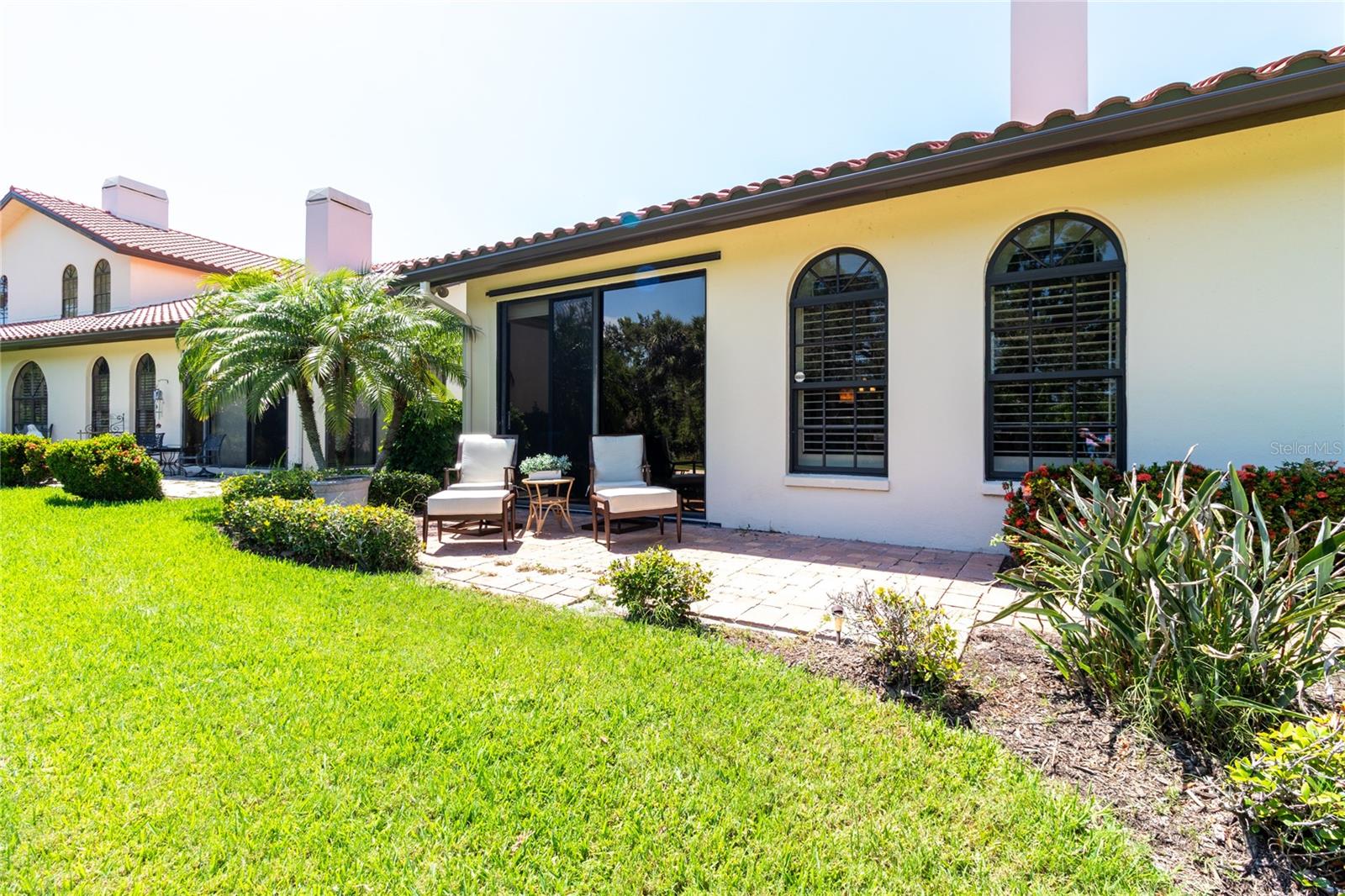 Image 38 of 52 For 7331 Villa D Este Drive