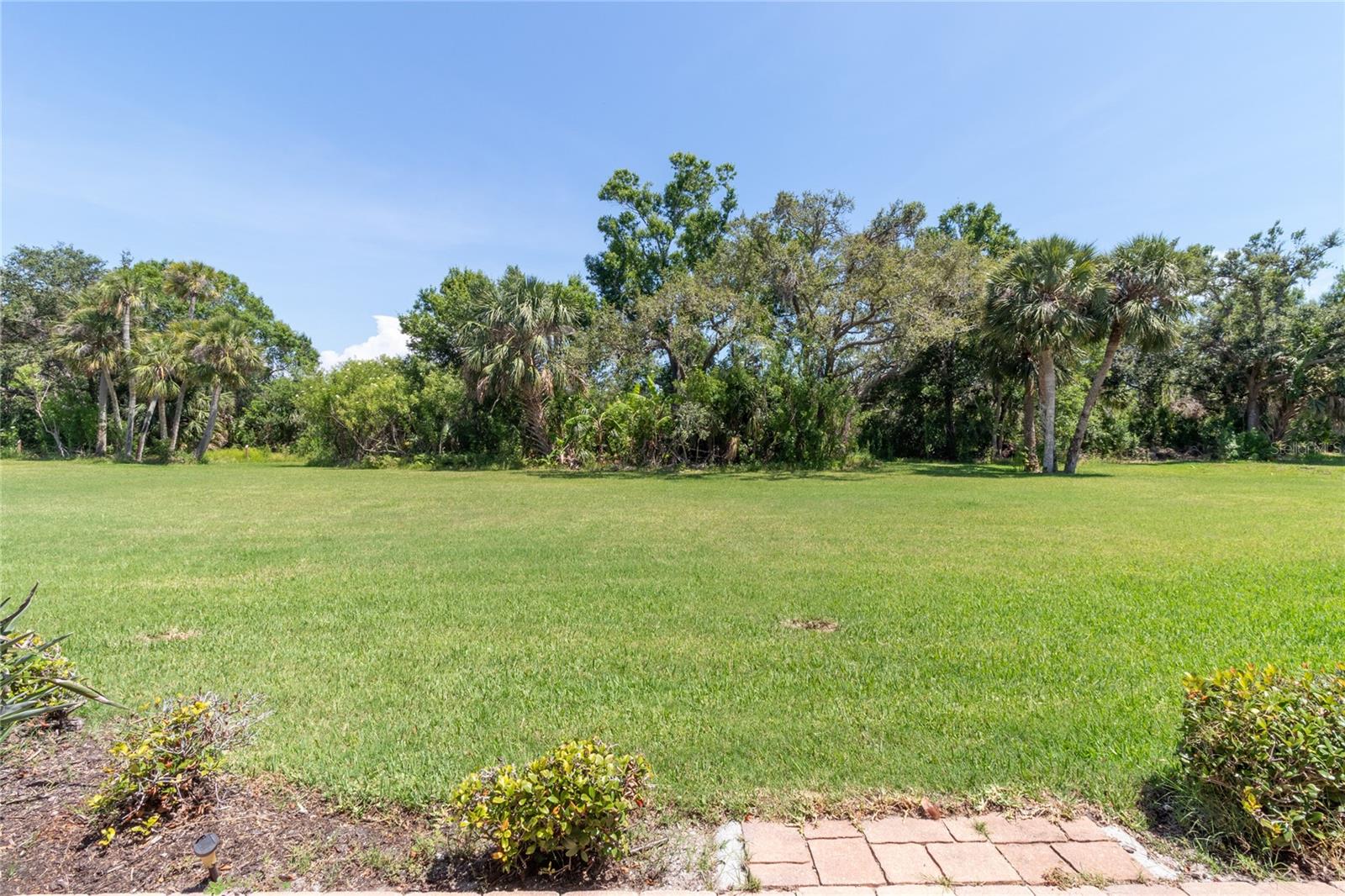 Image 40 of 52 For 7331 Villa D Este Drive