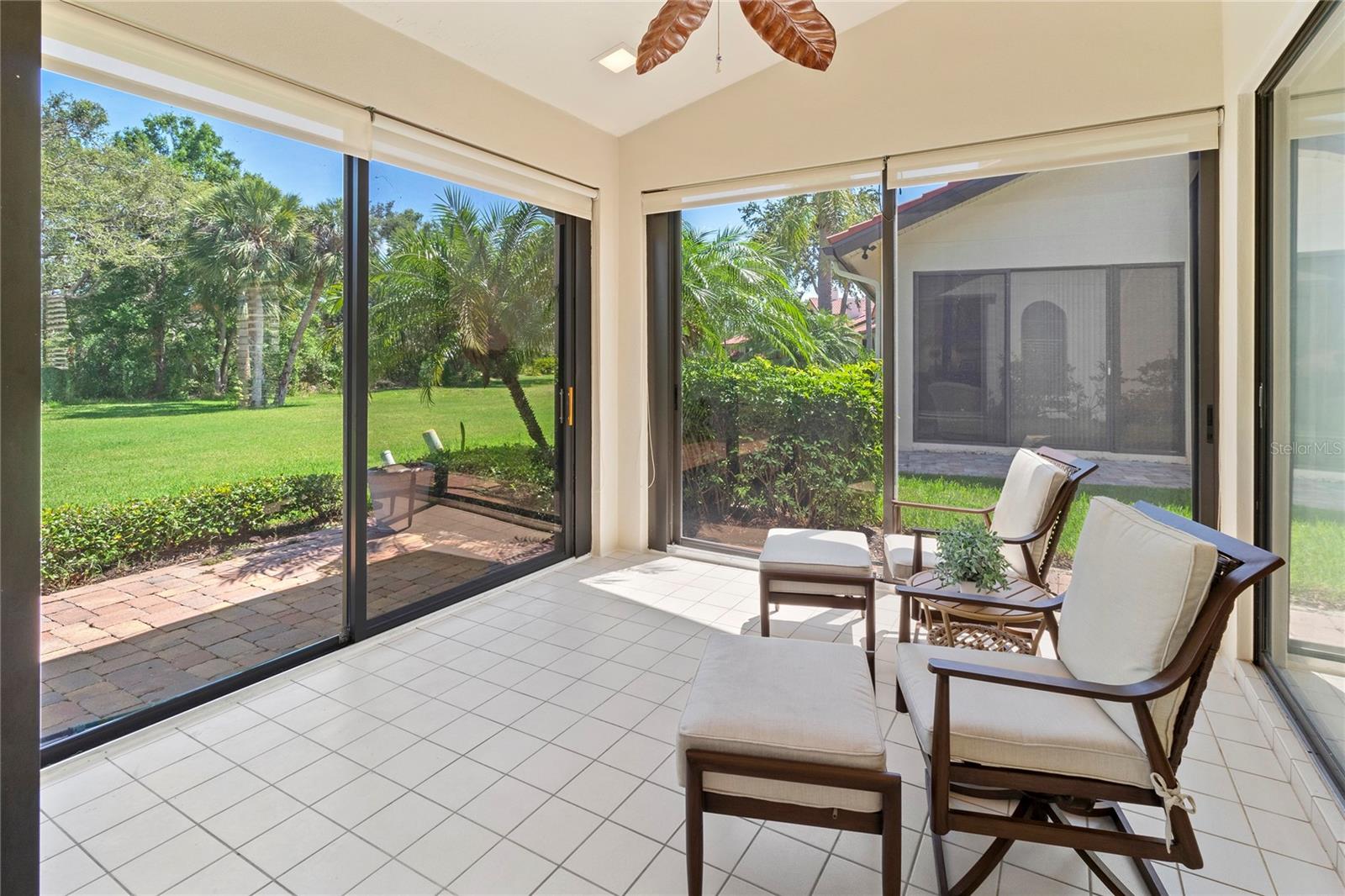 Image 41 of 52 For 7331 Villa D Este Drive