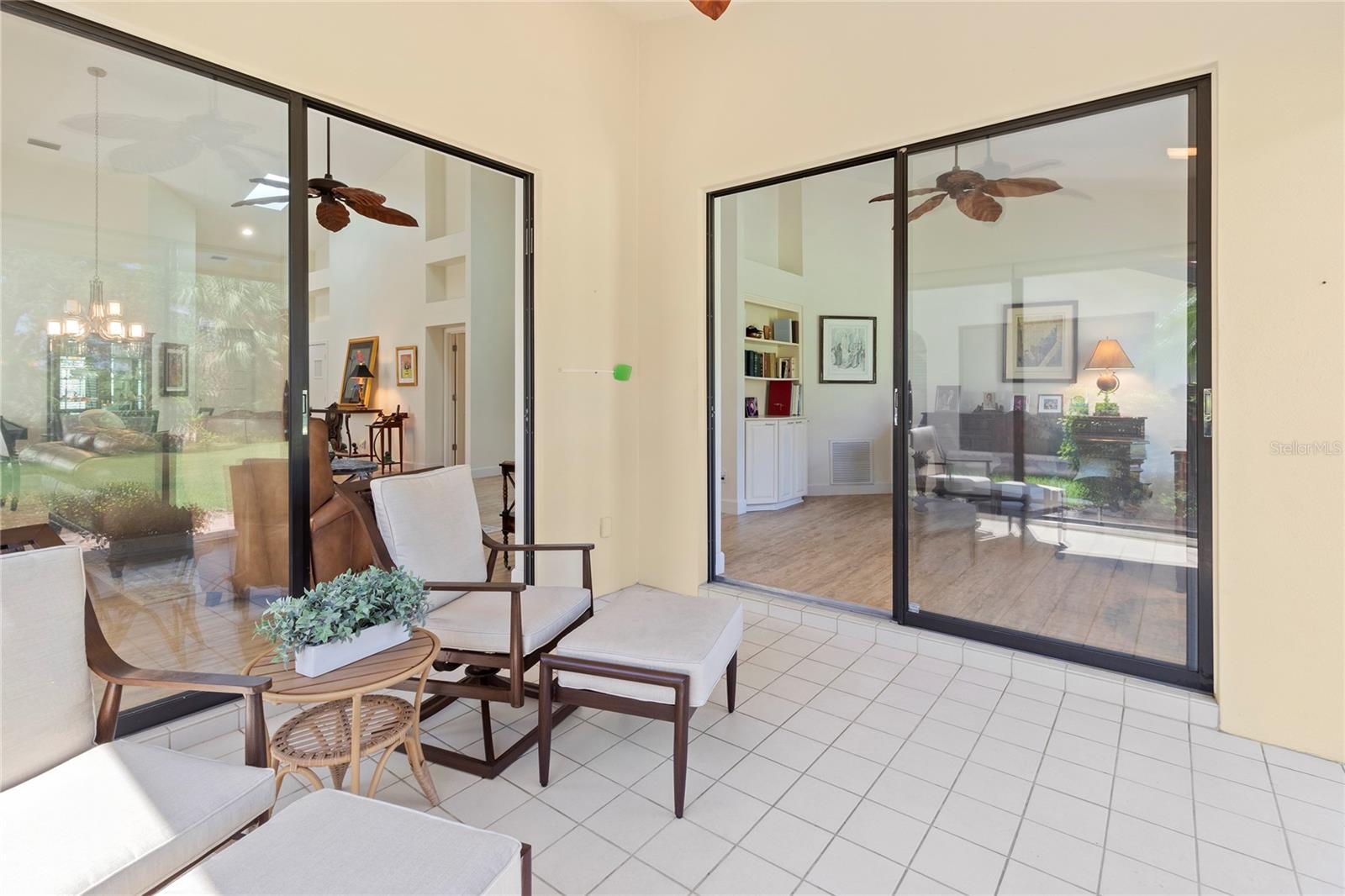 Image 42 of 52 For 7331 Villa D Este Drive
