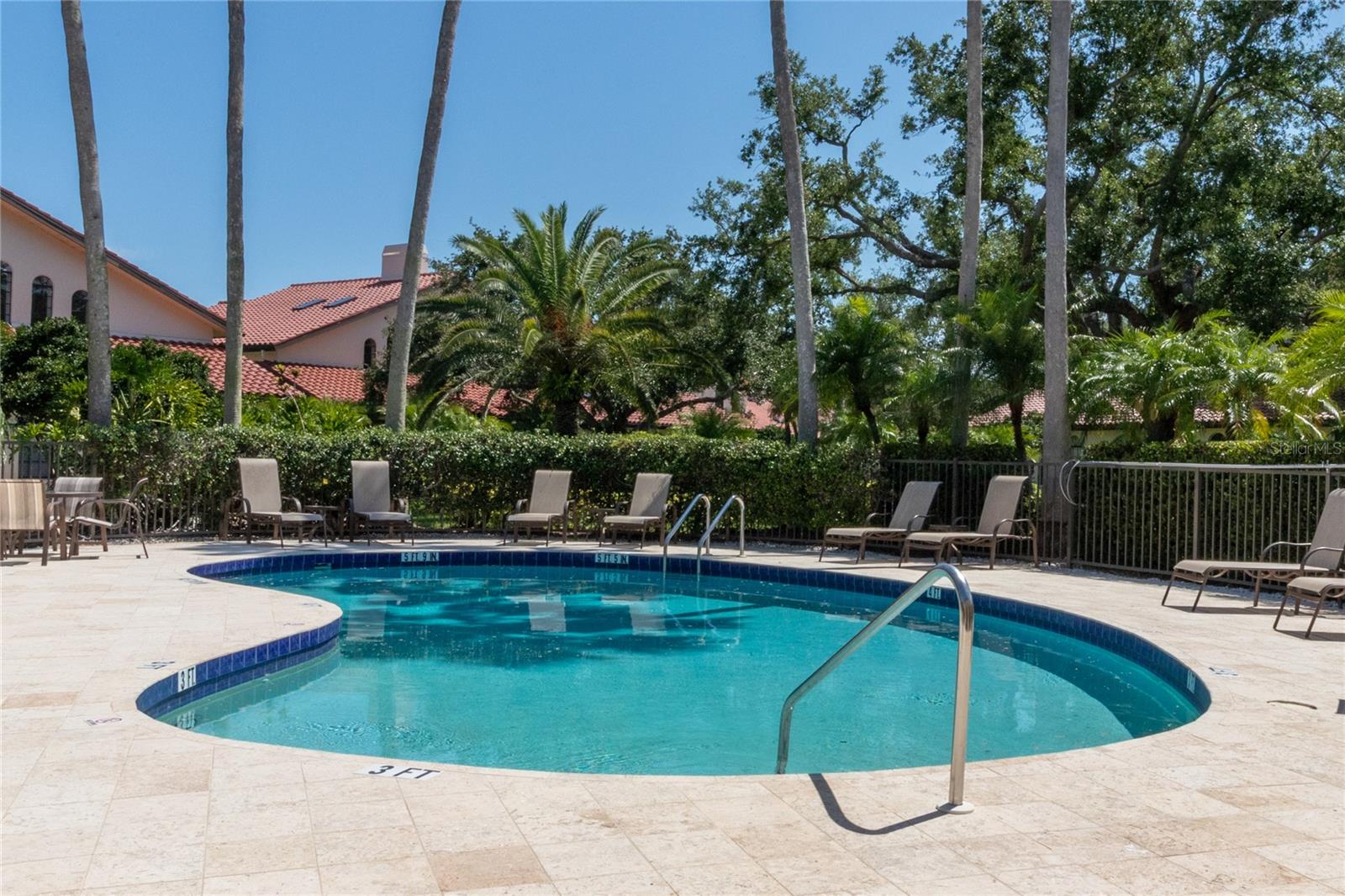 Image 47 of 52 For 7331 Villa D Este Drive