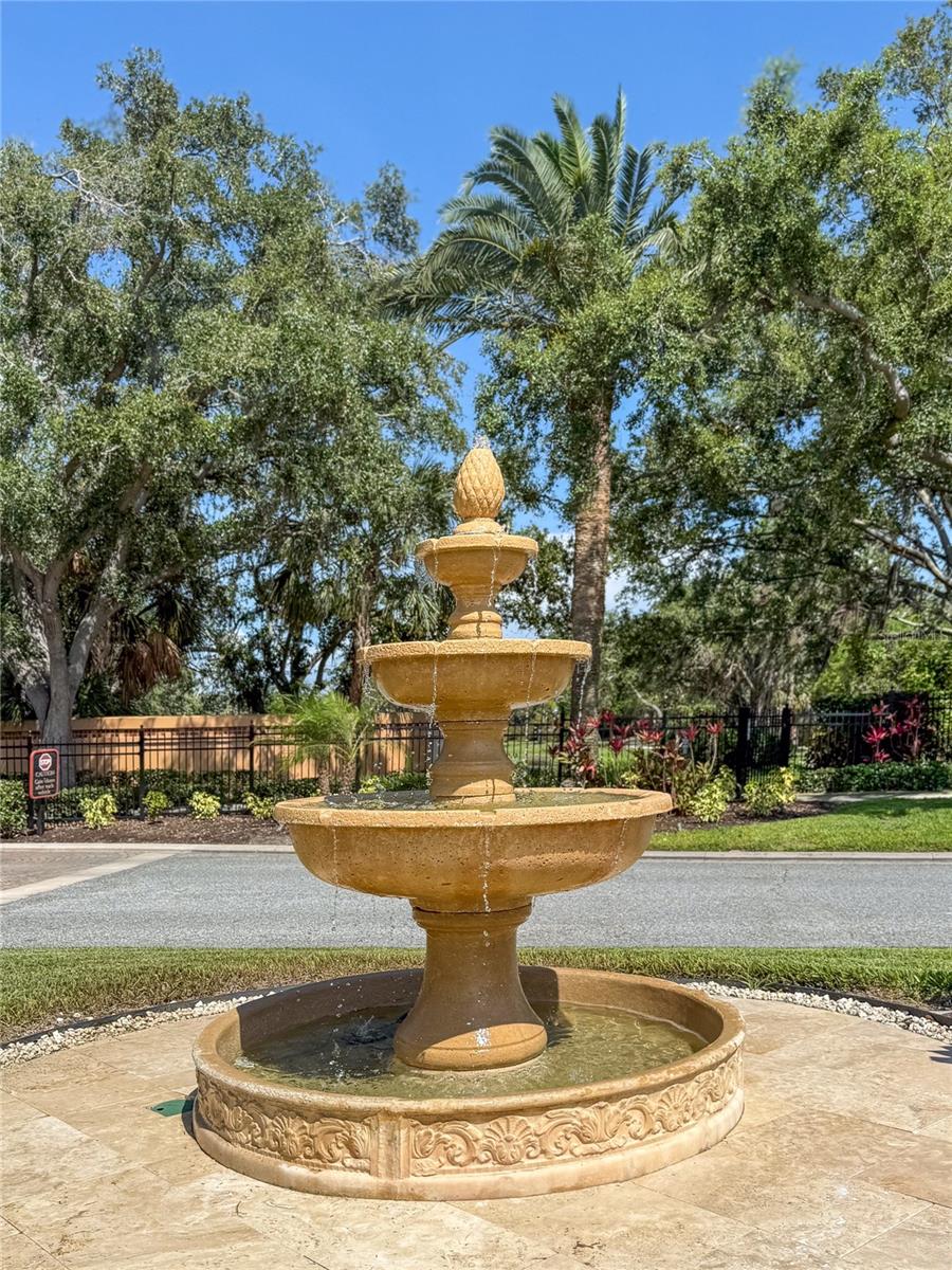 Image 50 of 52 For 7331 Villa D Este Drive