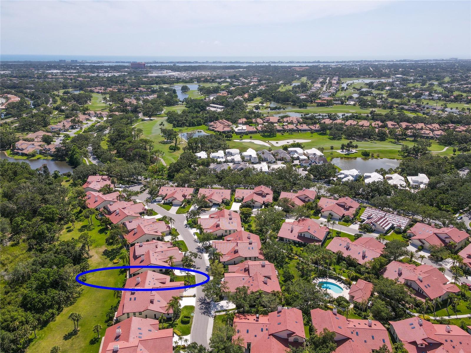 Image 6 of 52 For 7331 Villa D Este Drive