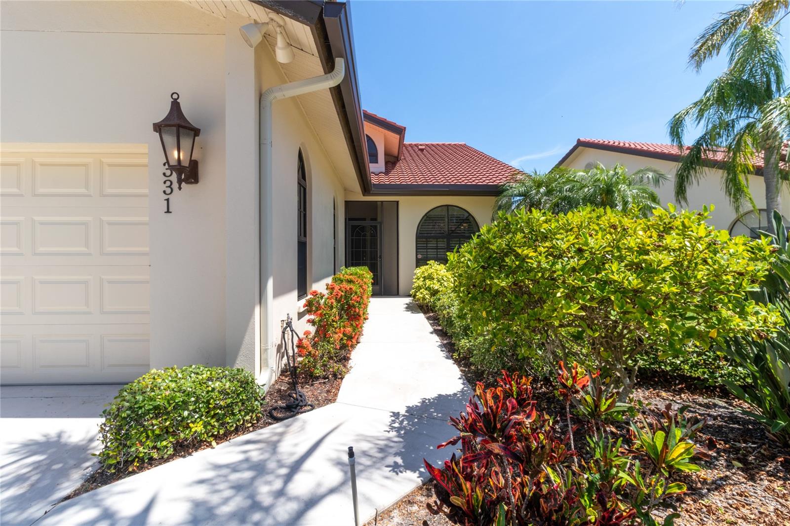 Image 8 of 52 For 7331 Villa D Este Drive