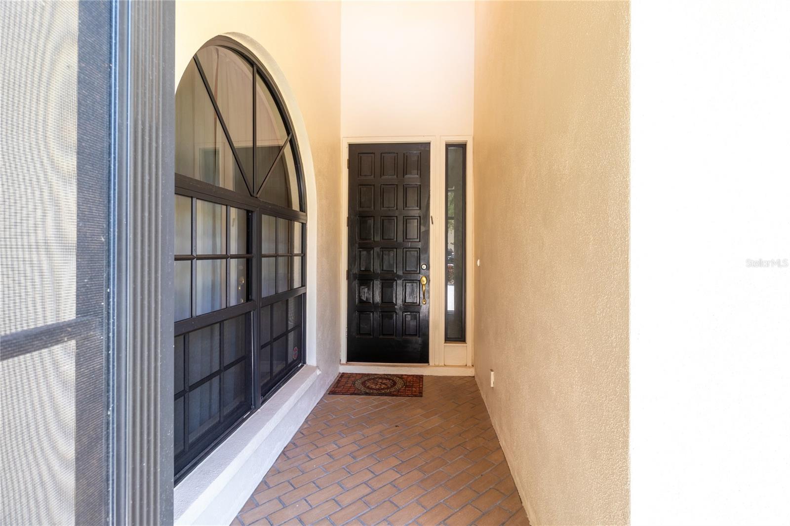 Image 9 of 52 For 7331 Villa D Este Drive