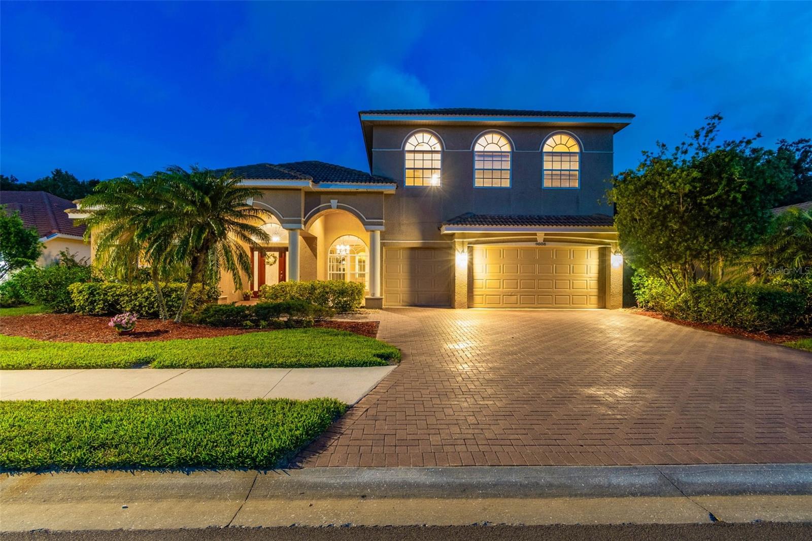 Details for 9008 Brookfield Terrace, BRADENTON, FL 34212