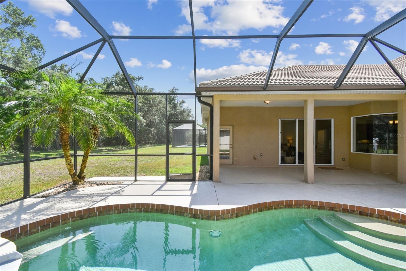 Image 10 of 81 For 9008 Brookfield Terrace