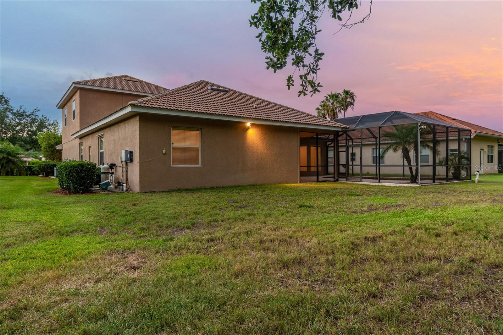 Image 13 of 81 For 9008 Brookfield Terrace