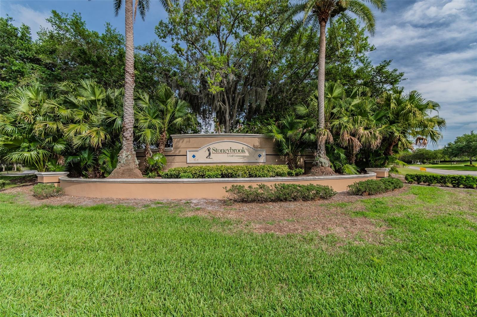 Image 14 of 81 For 9008 Brookfield Terrace
