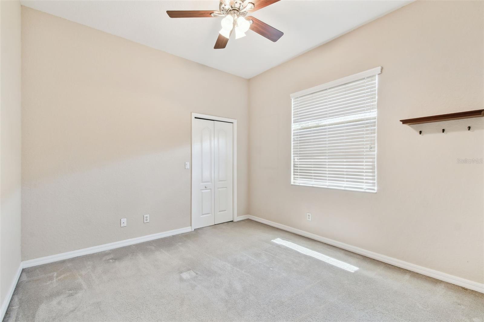 Image 15 of 81 For 9008 Brookfield Terrace