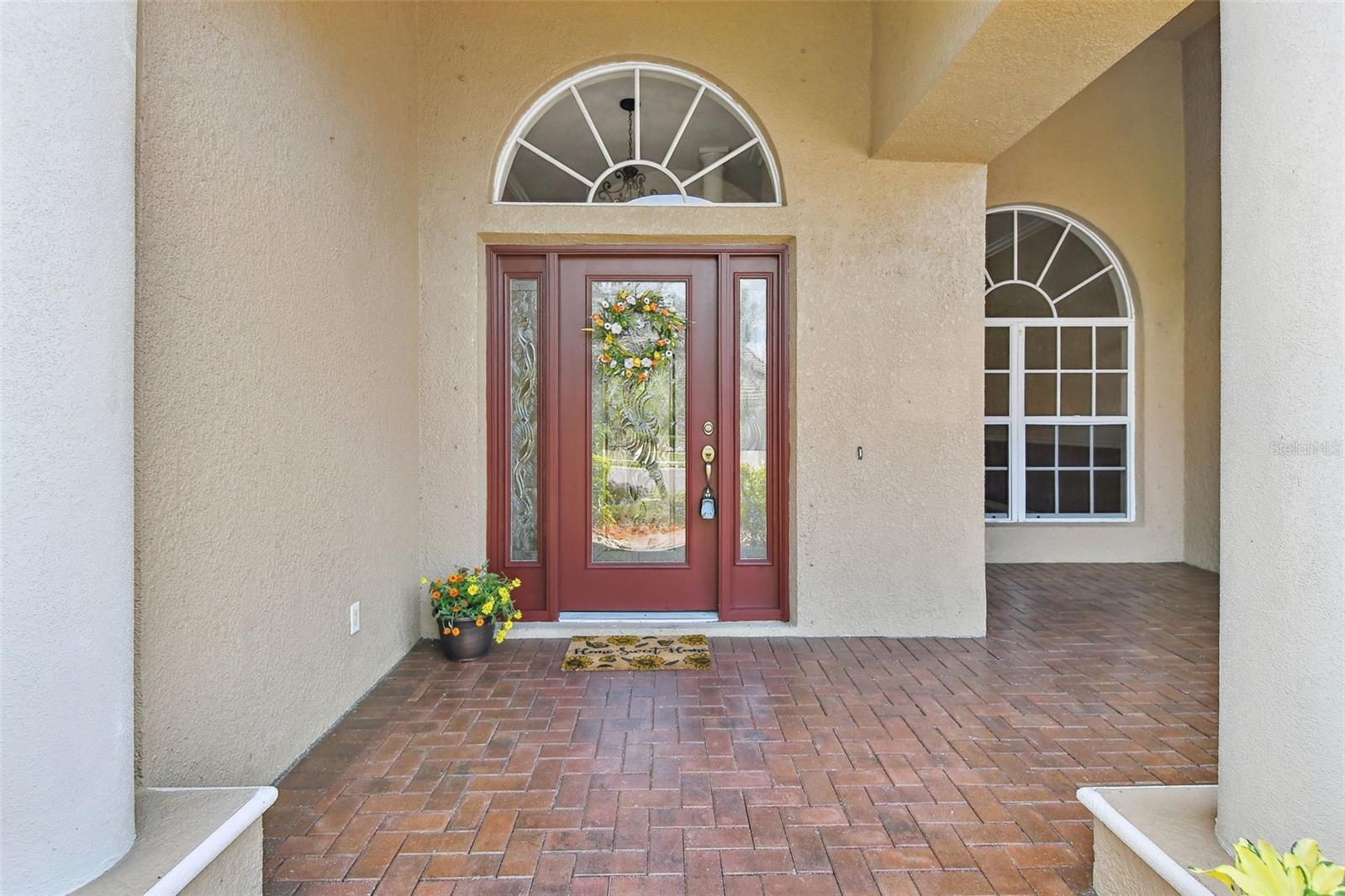 Image 16 of 81 For 9008 Brookfield Terrace