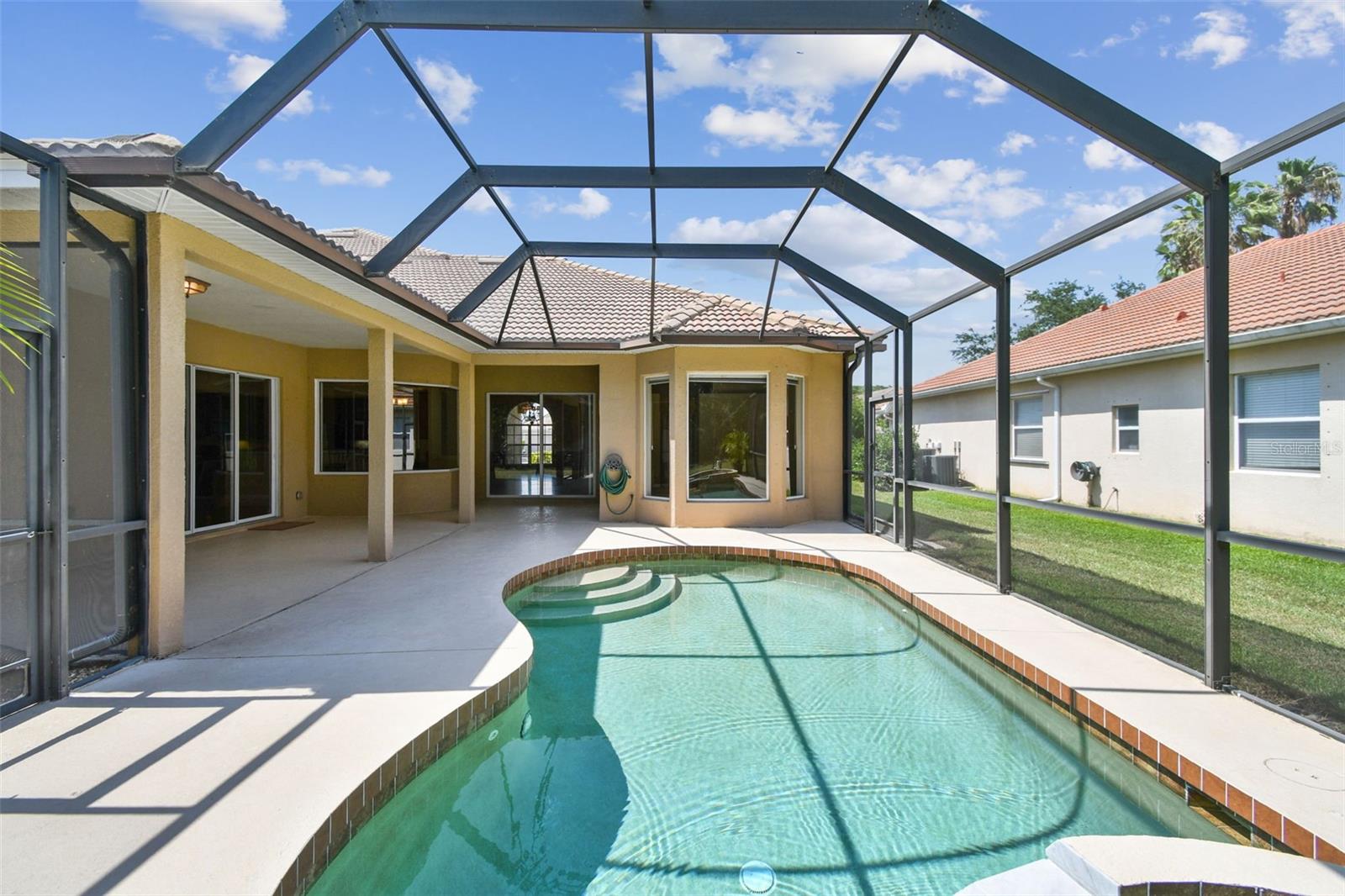 Image 30 of 81 For 9008 Brookfield Terrace