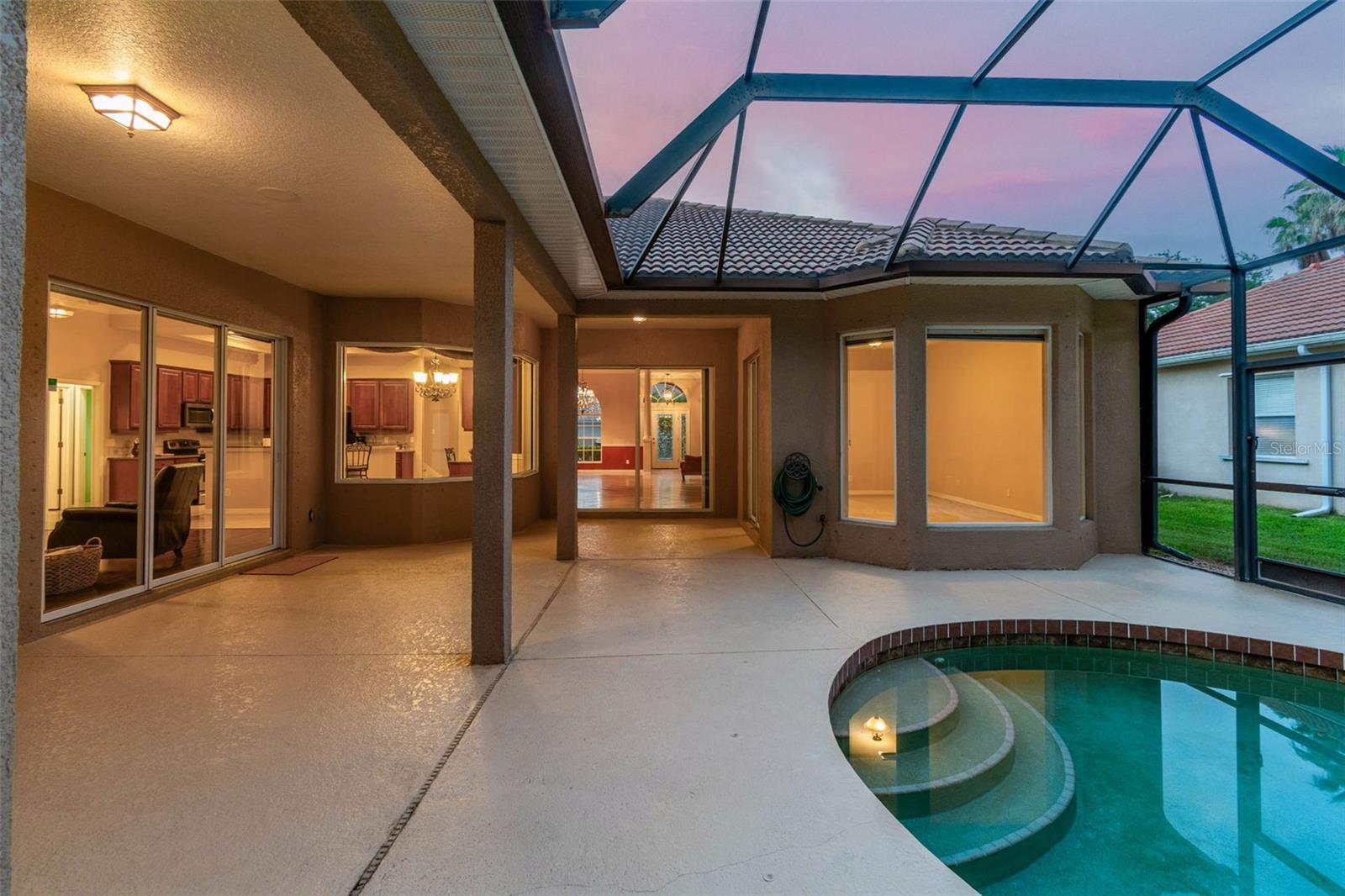 Image 31 of 81 For 9008 Brookfield Terrace
