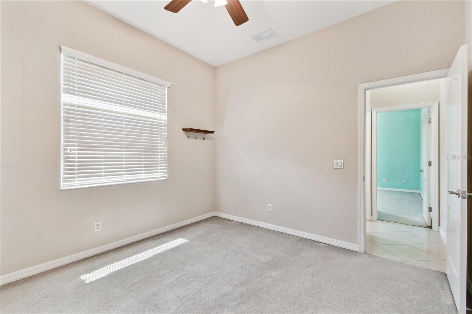Image 32 of 81 For 9008 Brookfield Terrace