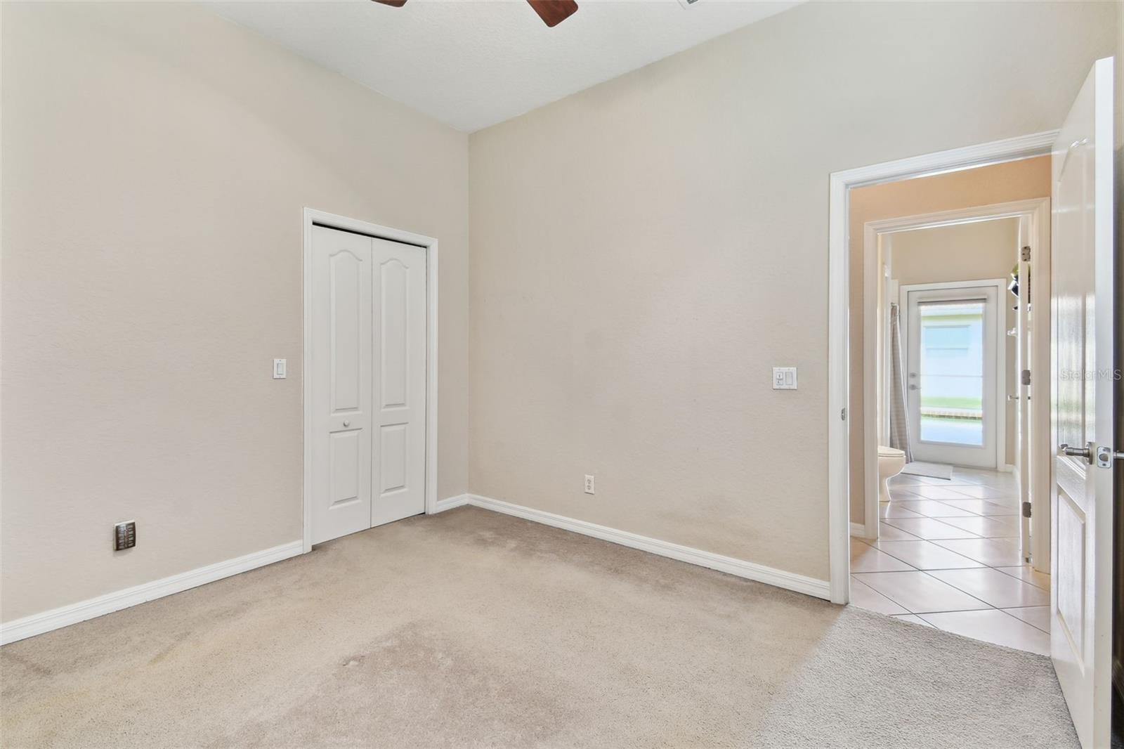 Image 37 of 81 For 9008 Brookfield Terrace