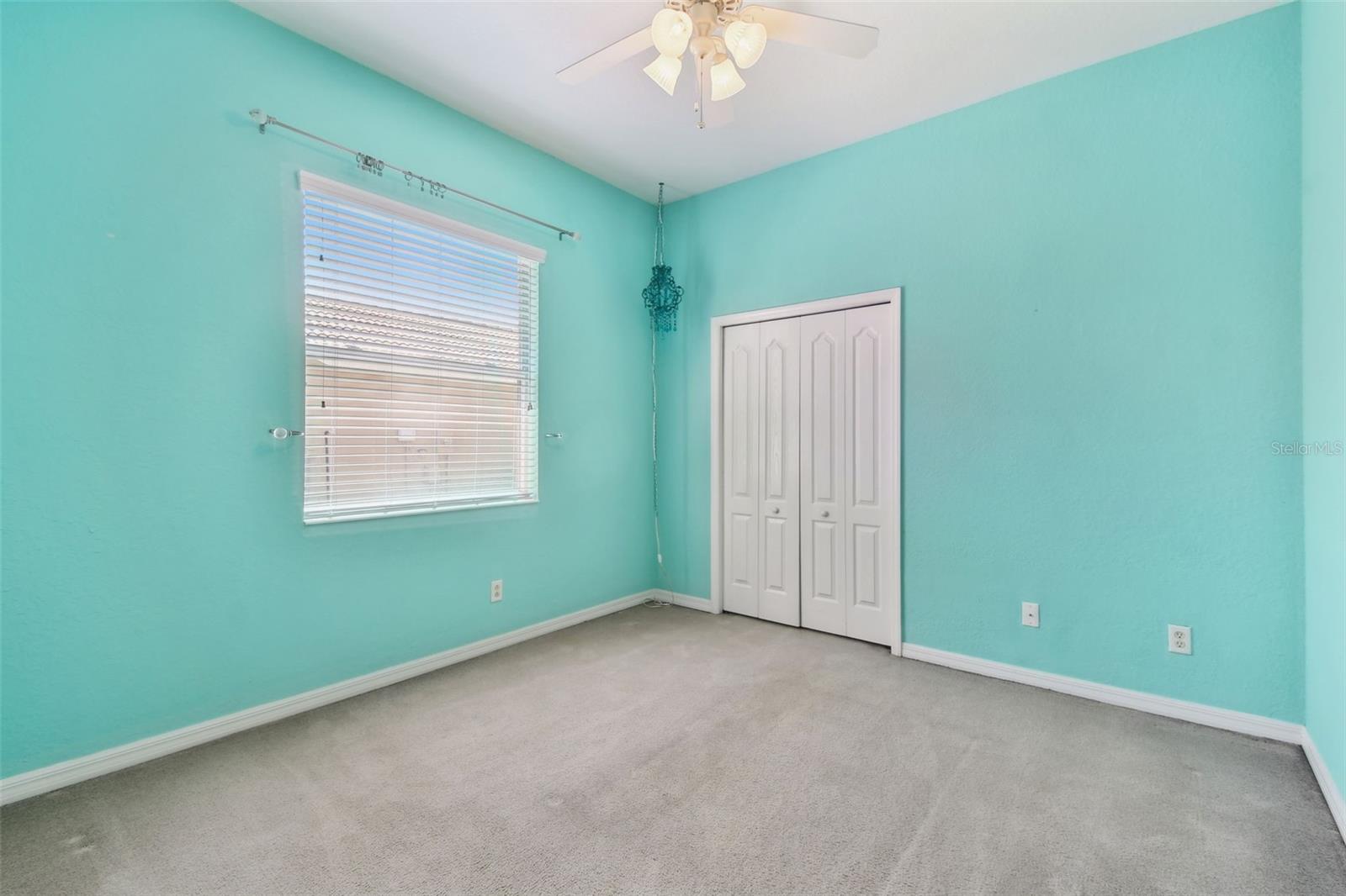 Image 38 of 81 For 9008 Brookfield Terrace