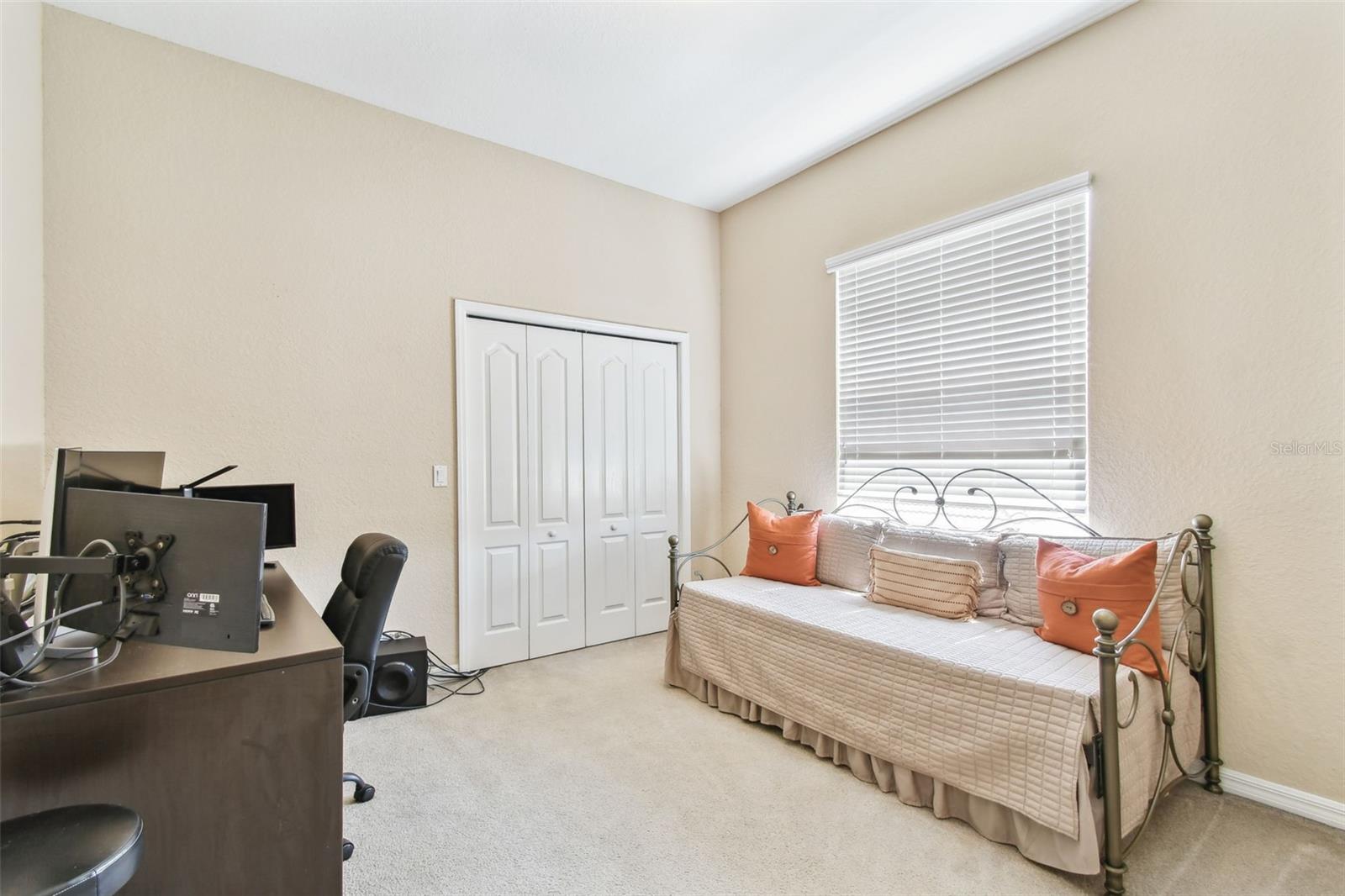 Image 45 of 81 For 9008 Brookfield Terrace