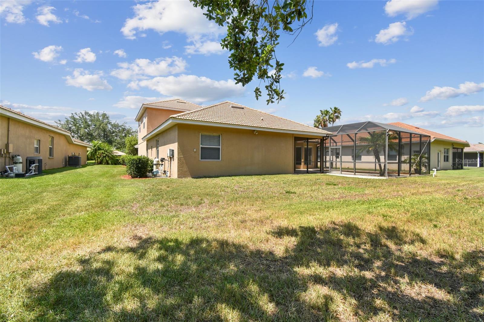 Image 46 of 81 For 9008 Brookfield Terrace