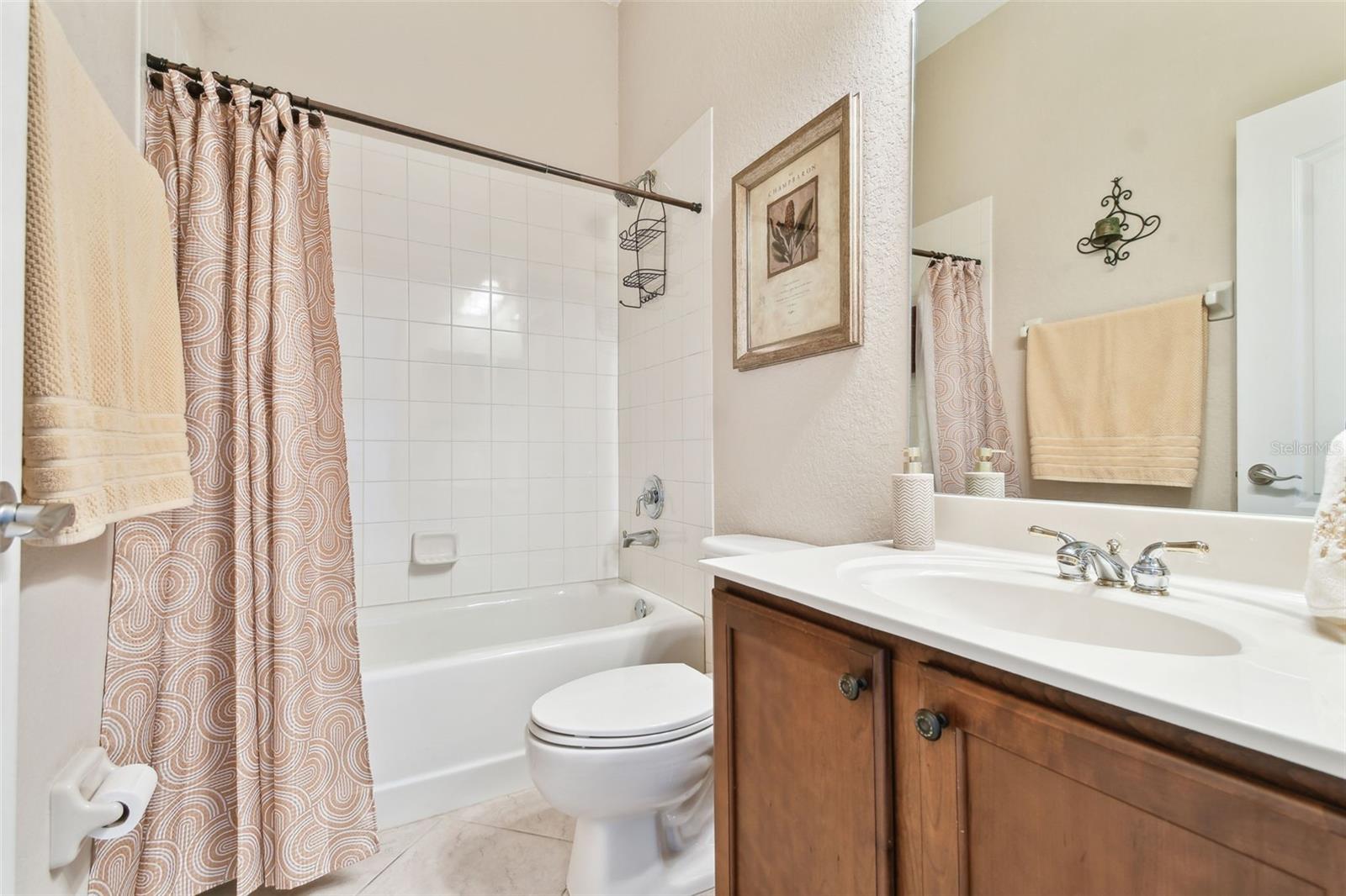 Image 48 of 81 For 9008 Brookfield Terrace
