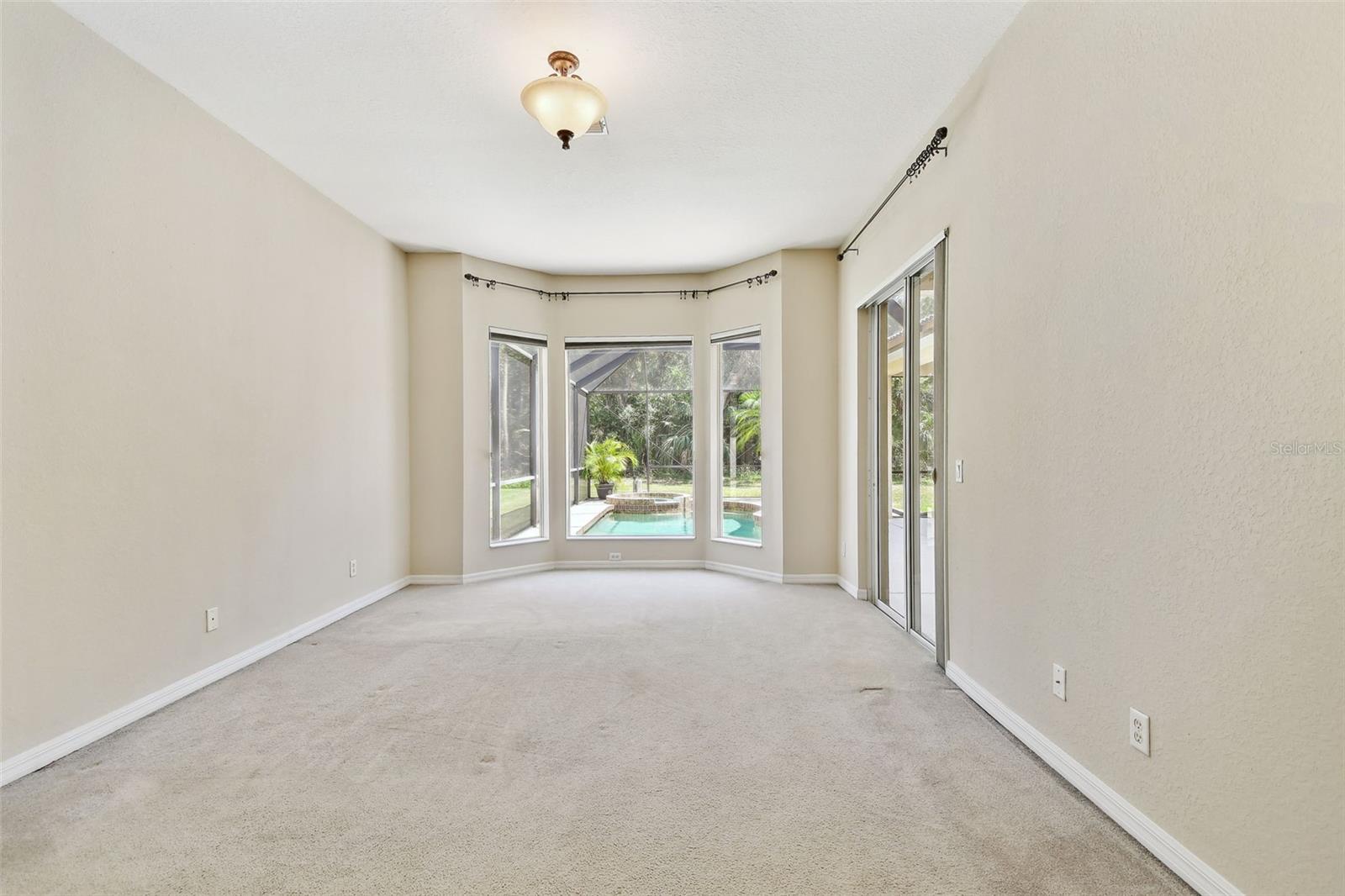 Image 55 of 81 For 9008 Brookfield Terrace