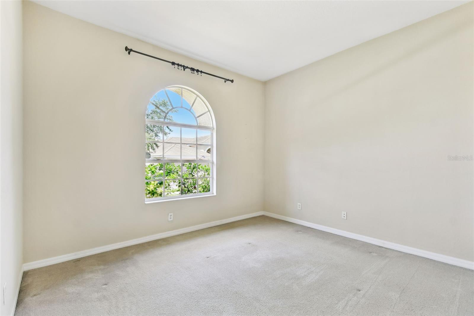 Image 56 of 81 For 9008 Brookfield Terrace