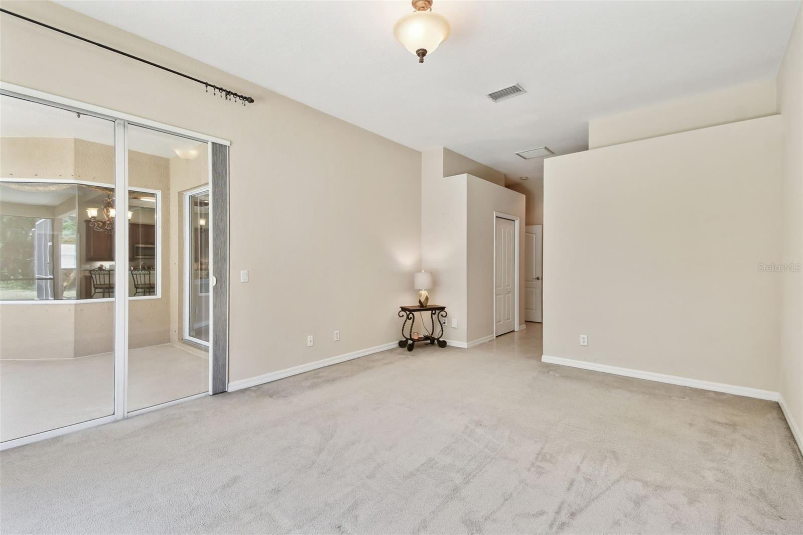 Image 59 of 81 For 9008 Brookfield Terrace