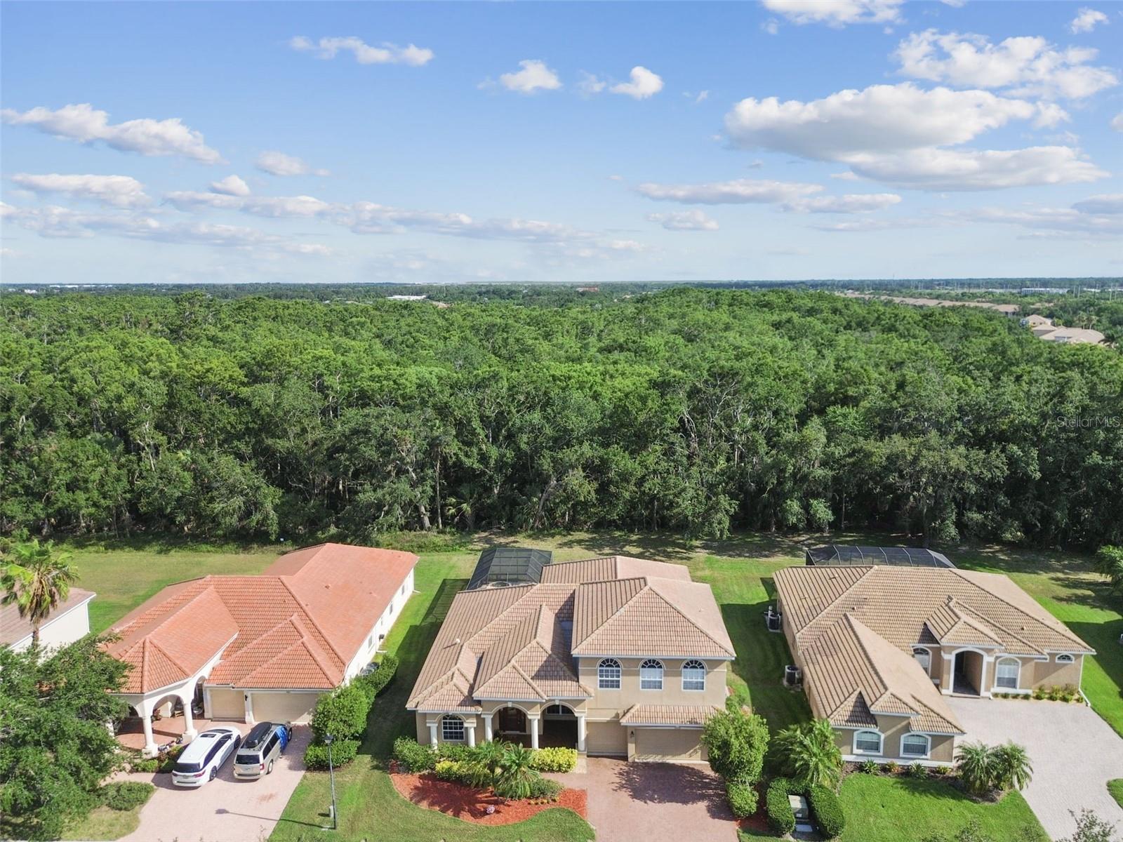 Image 67 of 81 For 9008 Brookfield Terrace