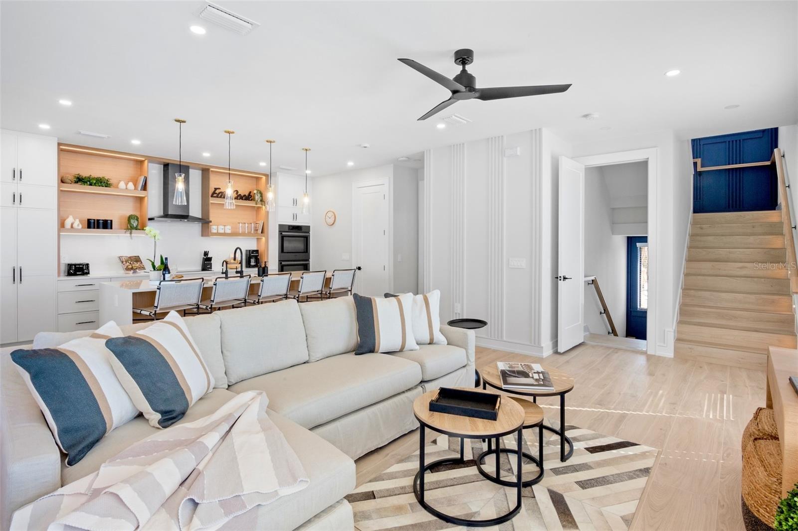 Image 14 of 59 For 103 4th Street N A