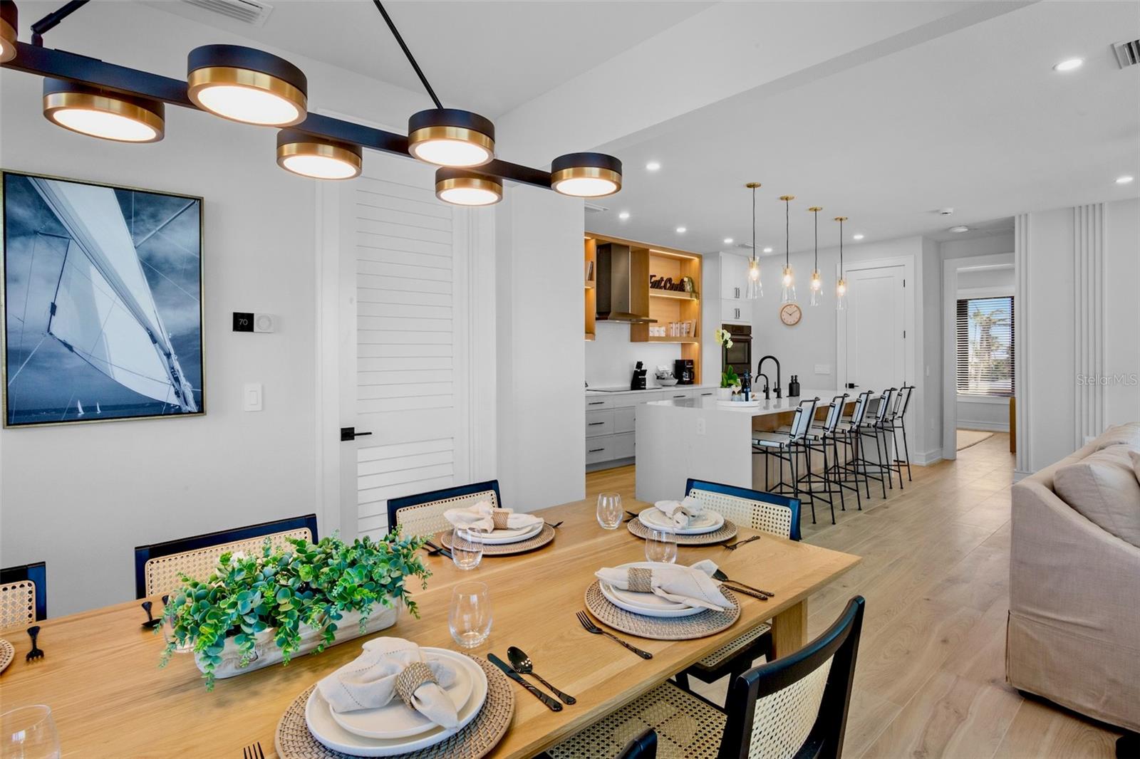 Image 16 of 59 For 103 4th Street N A