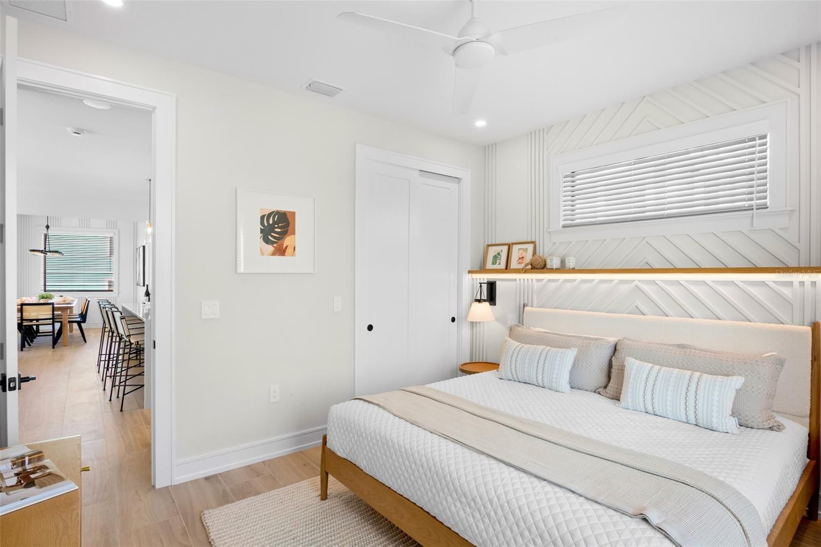 Image 19 of 59 For 103 4th Street N A